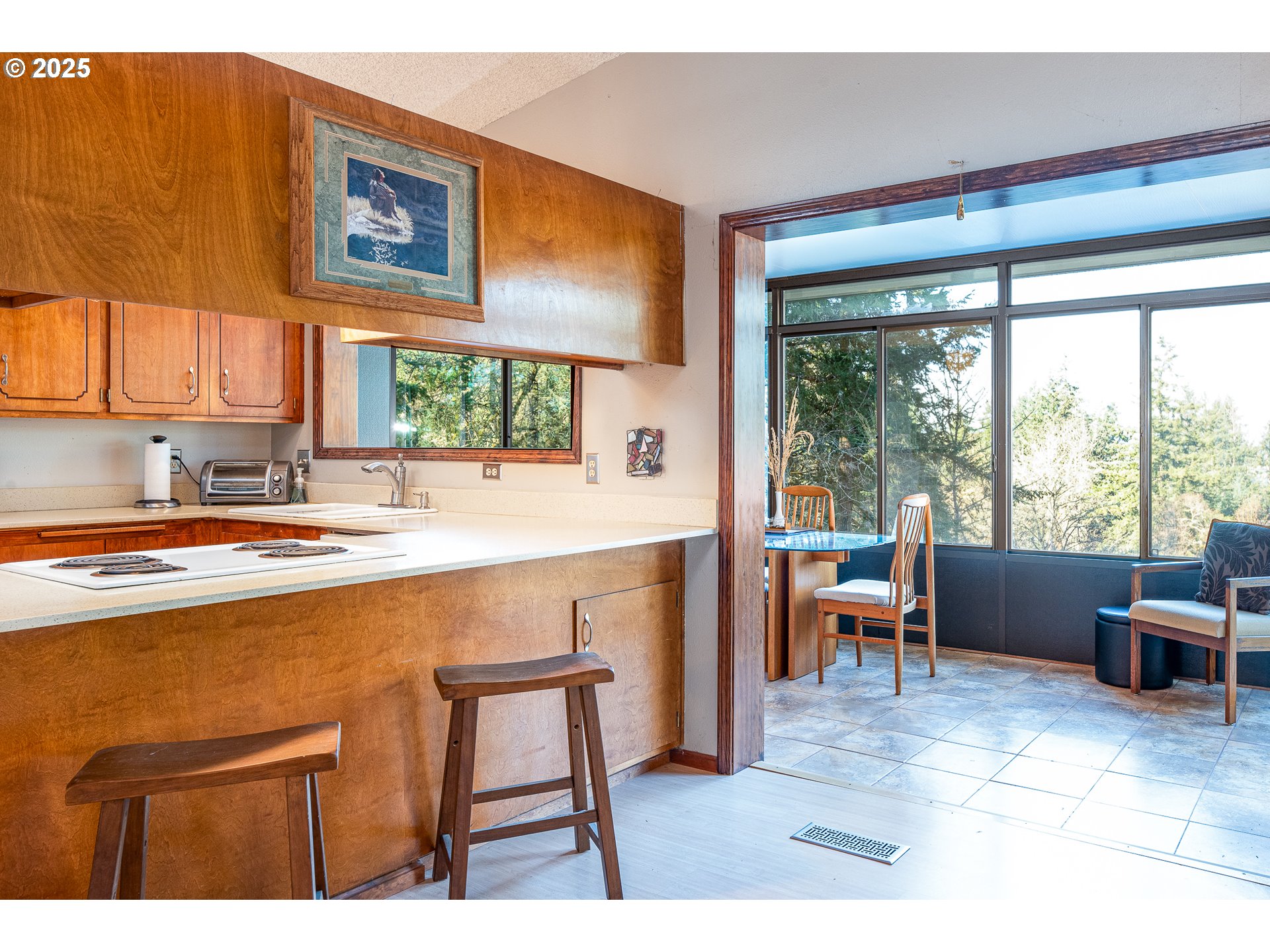 3370 Videra Drive Eugene, OR 97405 - Photo 17 of 43