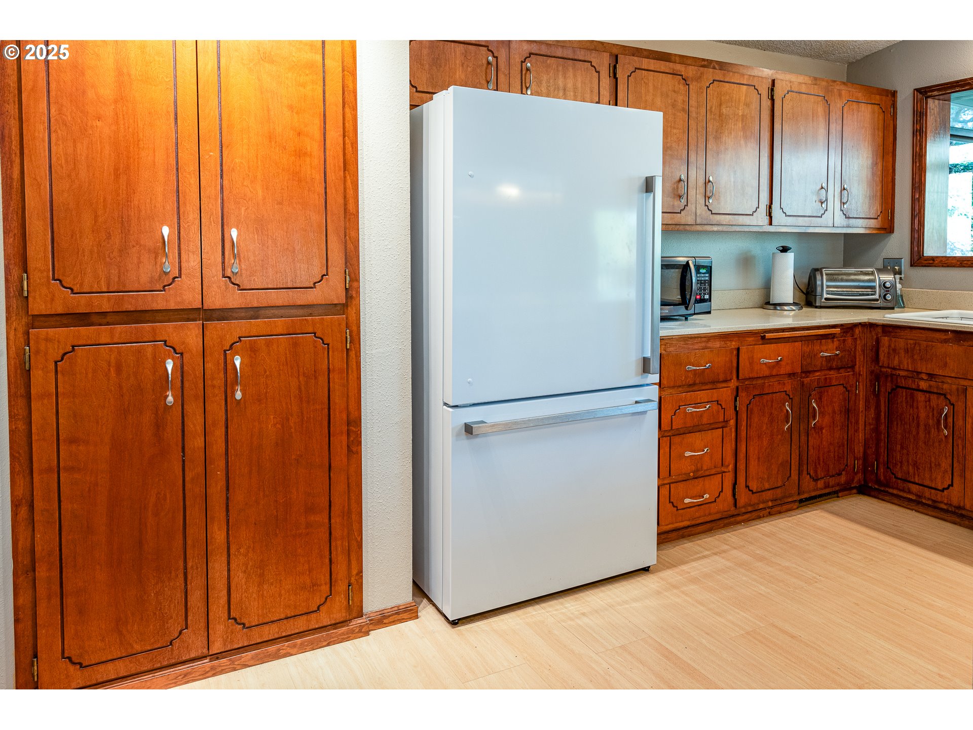 3370 Videra Drive Eugene, OR 97405 - Photo 20 of 43