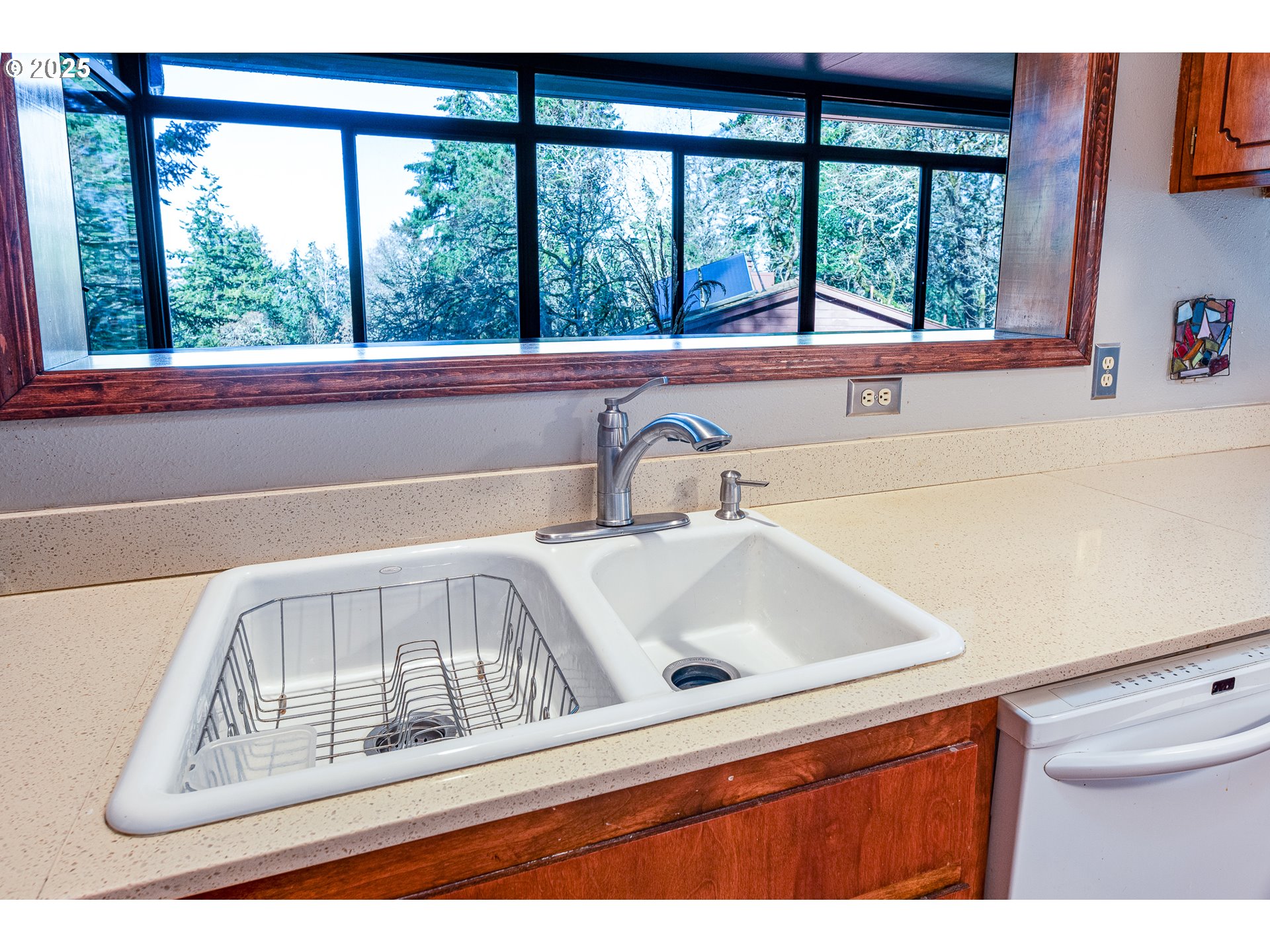 3370 Videra Drive Eugene, OR 97405 - Photo 23 of 43