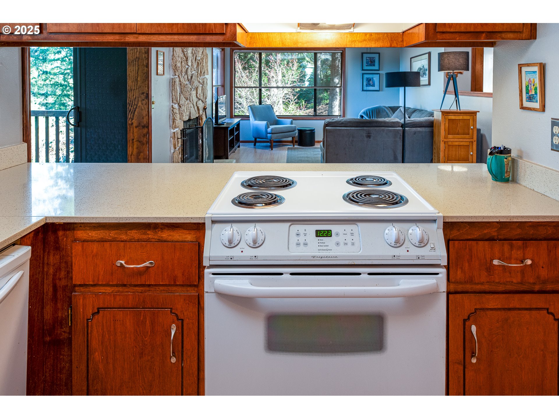 3370 Videra Drive Eugene, OR 97405 - Photo 24 of 43
