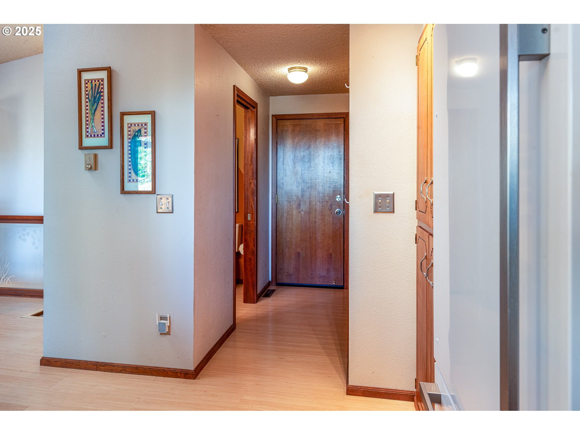 3370 Videra Drive Eugene, OR 97405 - Photo 25 of 43