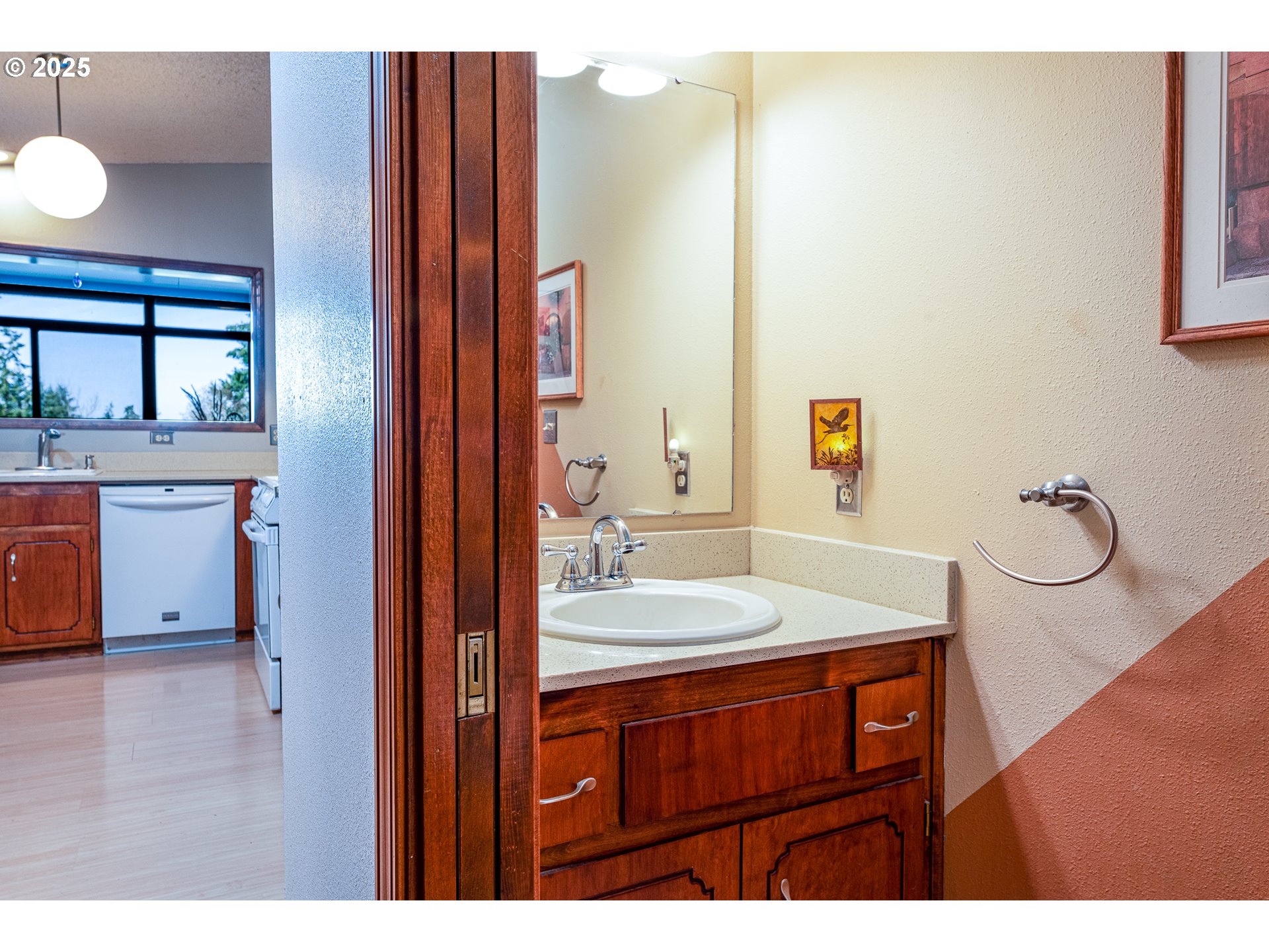 3370 Videra Drive Eugene, OR 97405 - Photo 26 of 43
