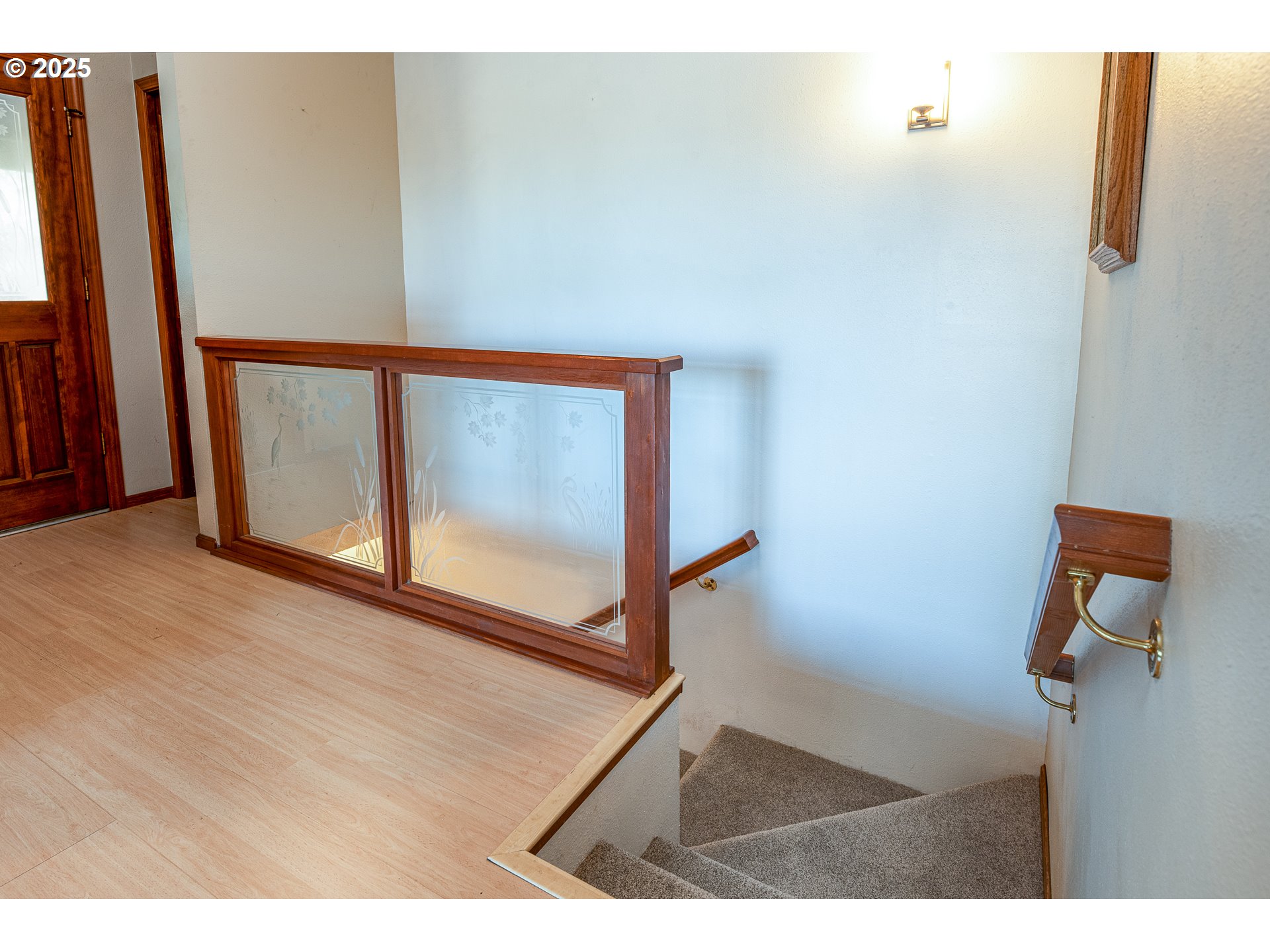 3370 Videra Drive Eugene, OR 97405 - Photo 27 of 43