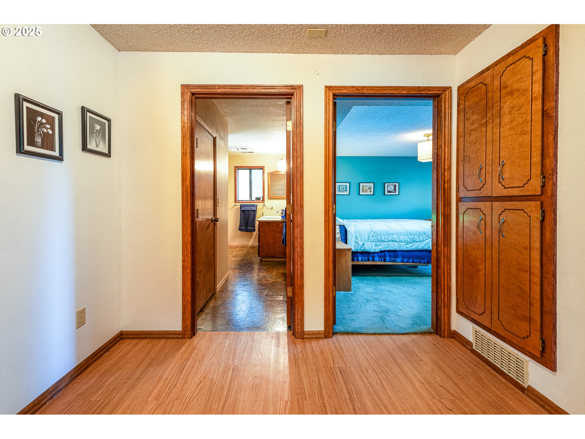 3370 Videra Drive Eugene, OR 97405 - Photo 29 of 43