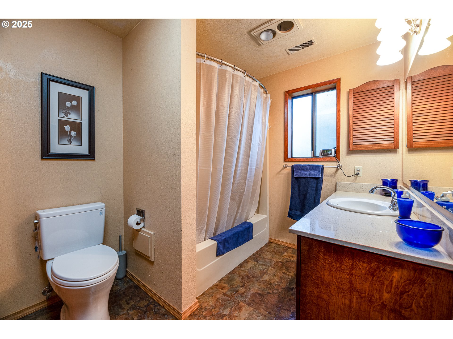 3370 Videra Drive Eugene, OR 97405 - Photo 30 of 43