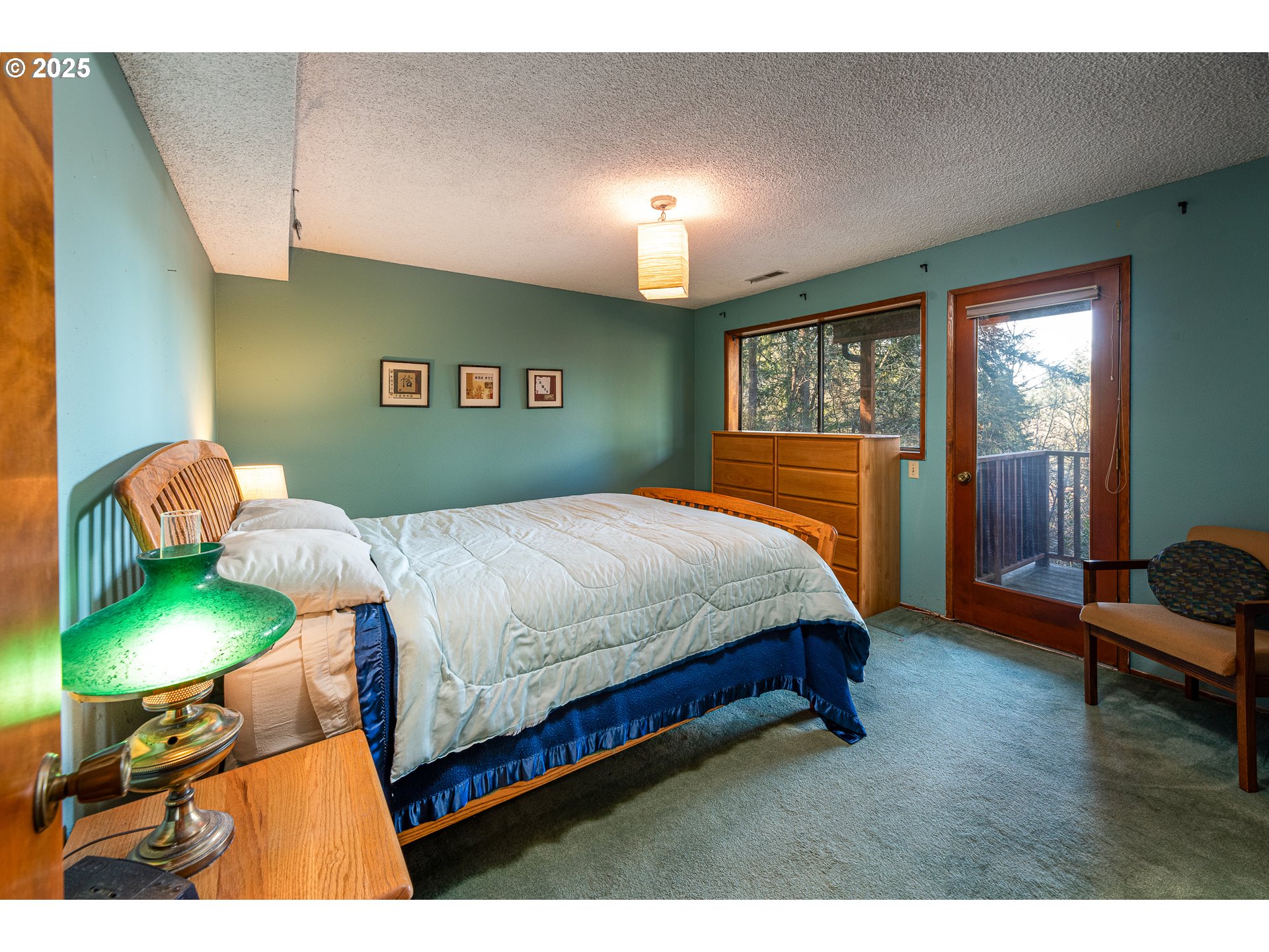 3370 Videra Drive Eugene, OR 97405 - Photo 31 of 43