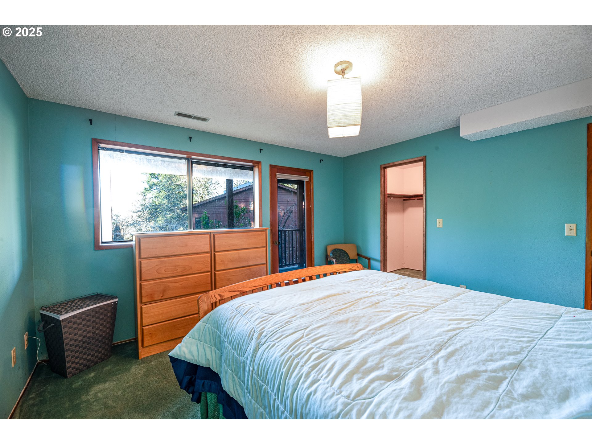 3370 Videra Drive Eugene, OR 97405 - Photo 32 of 43