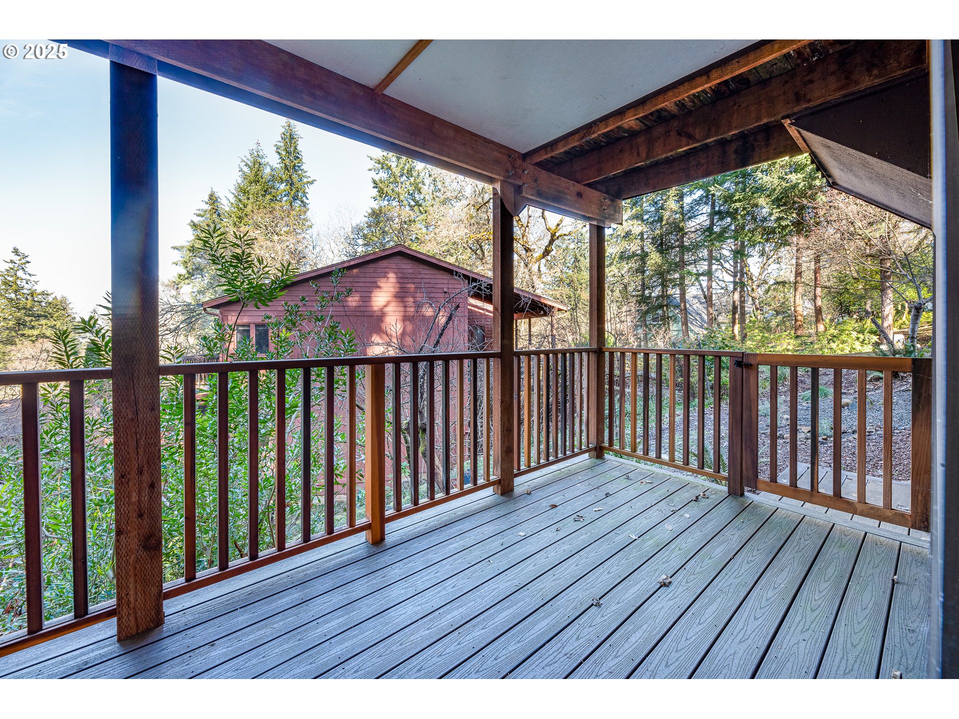 3370 Videra Drive Eugene, OR 97405 - Photo 33 of 43