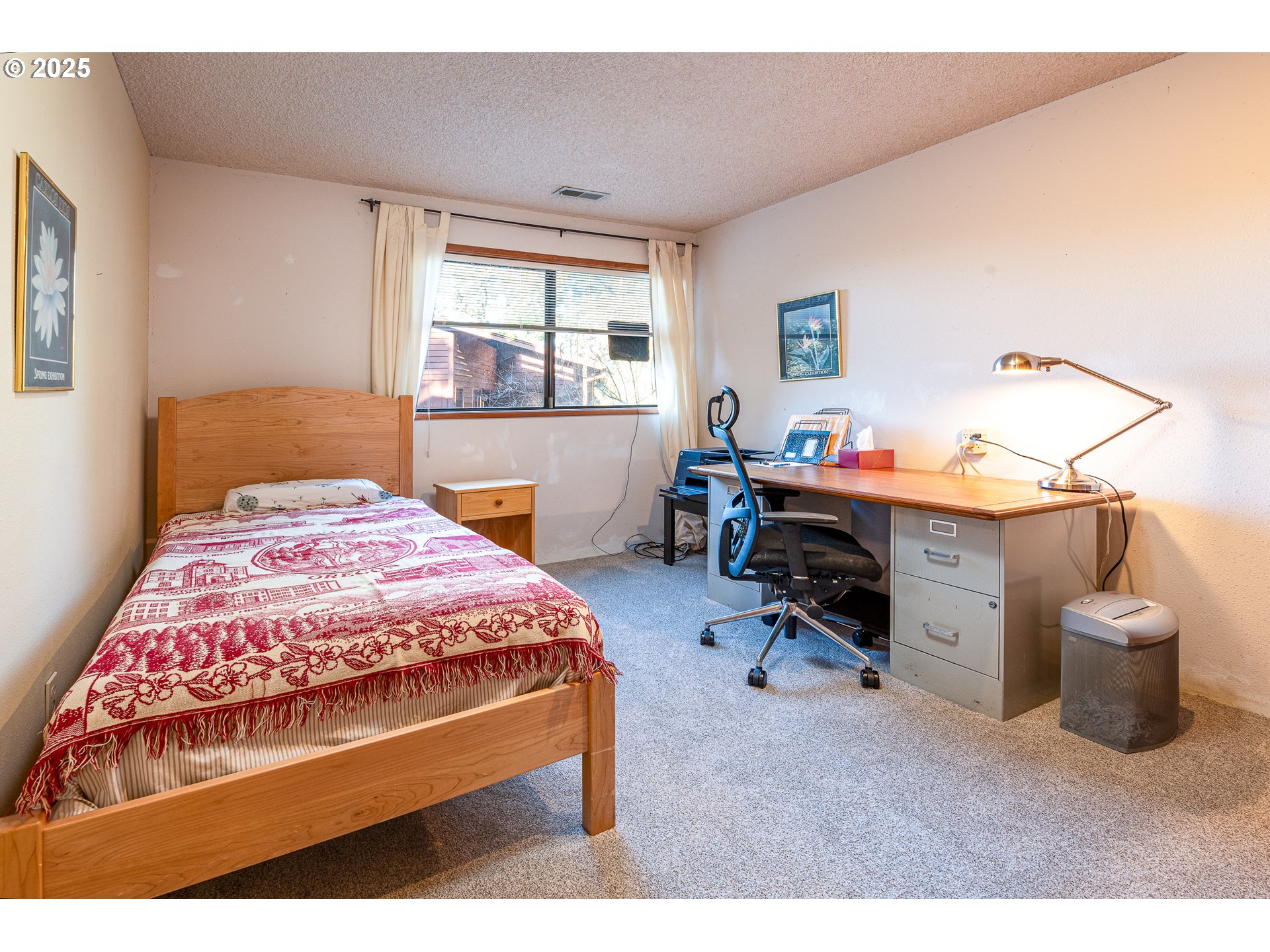 3370 Videra Drive Eugene, OR 97405 - Photo 34 of 43