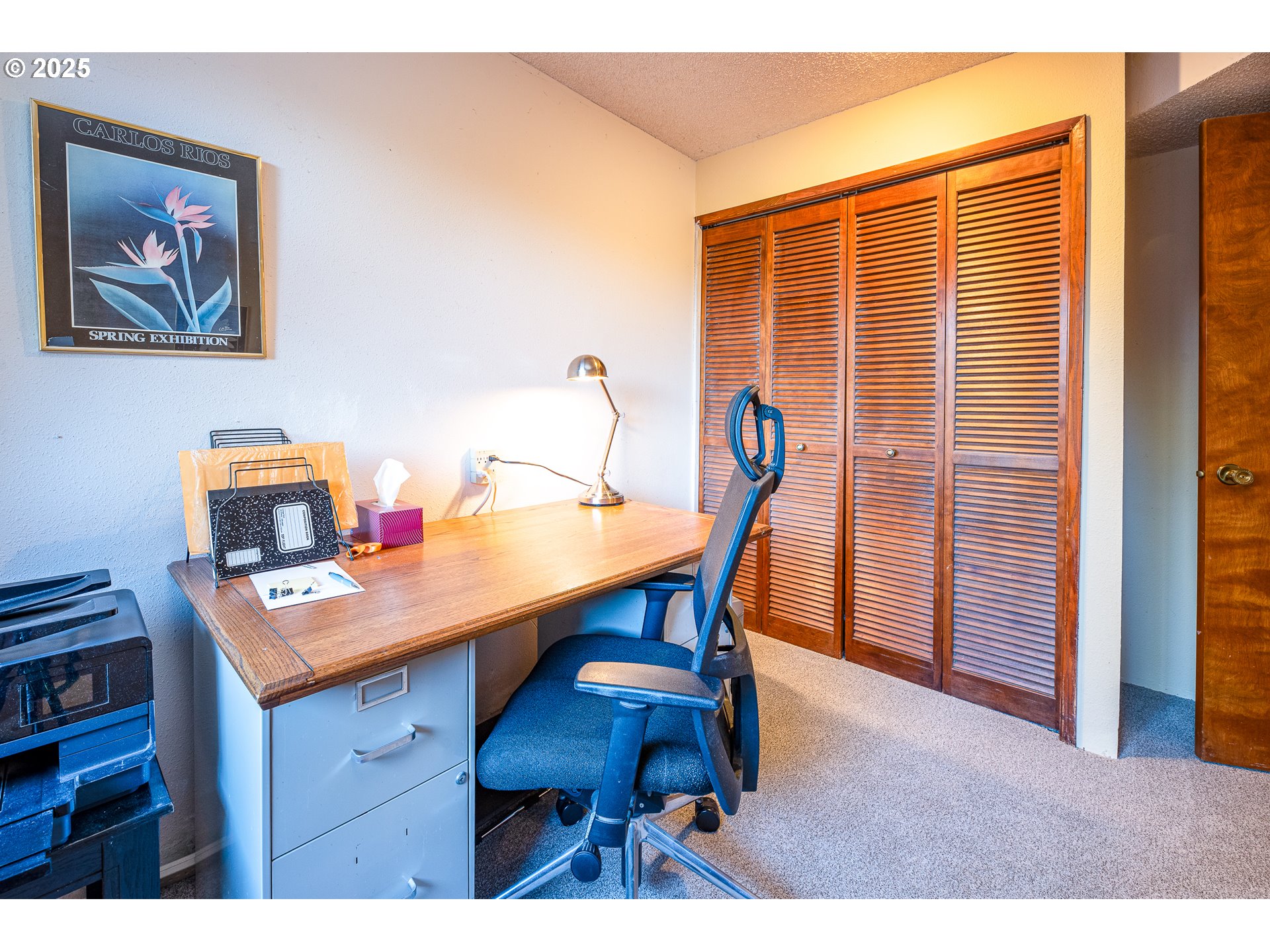 3370 Videra Drive Eugene, OR 97405 - Photo 35 of 43