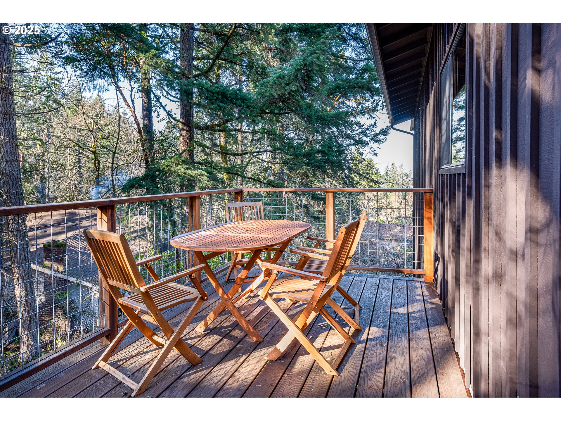 3370 Videra Drive Eugene, OR 97405 - Photo 36 of 43