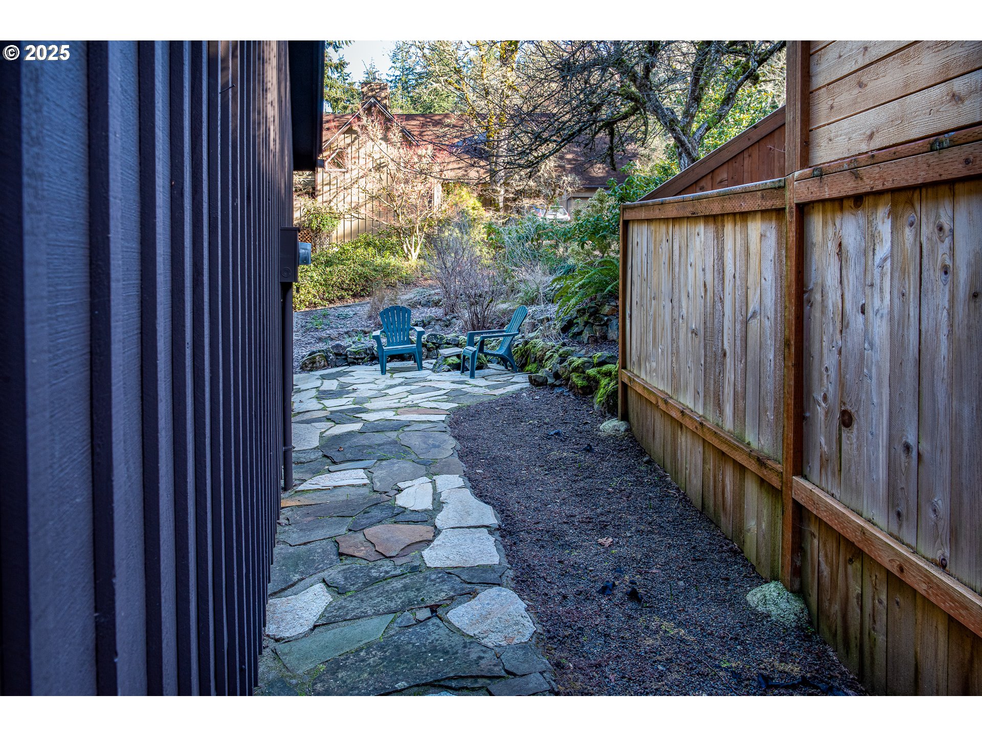 3370 Videra Drive Eugene, OR 97405 - Photo 39 of 43