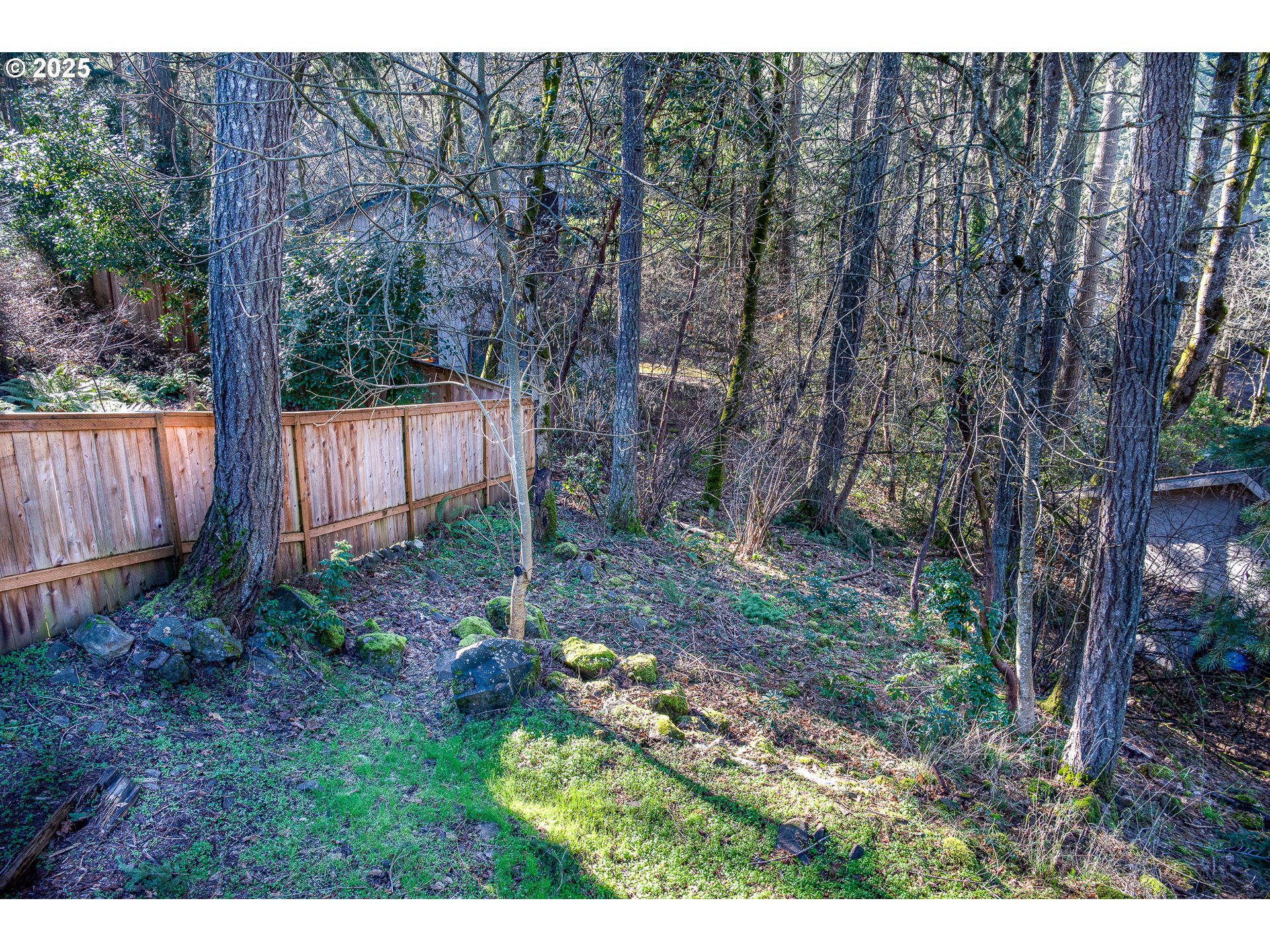 3370 Videra Drive Eugene, OR 97405 - Photo 40 of 43