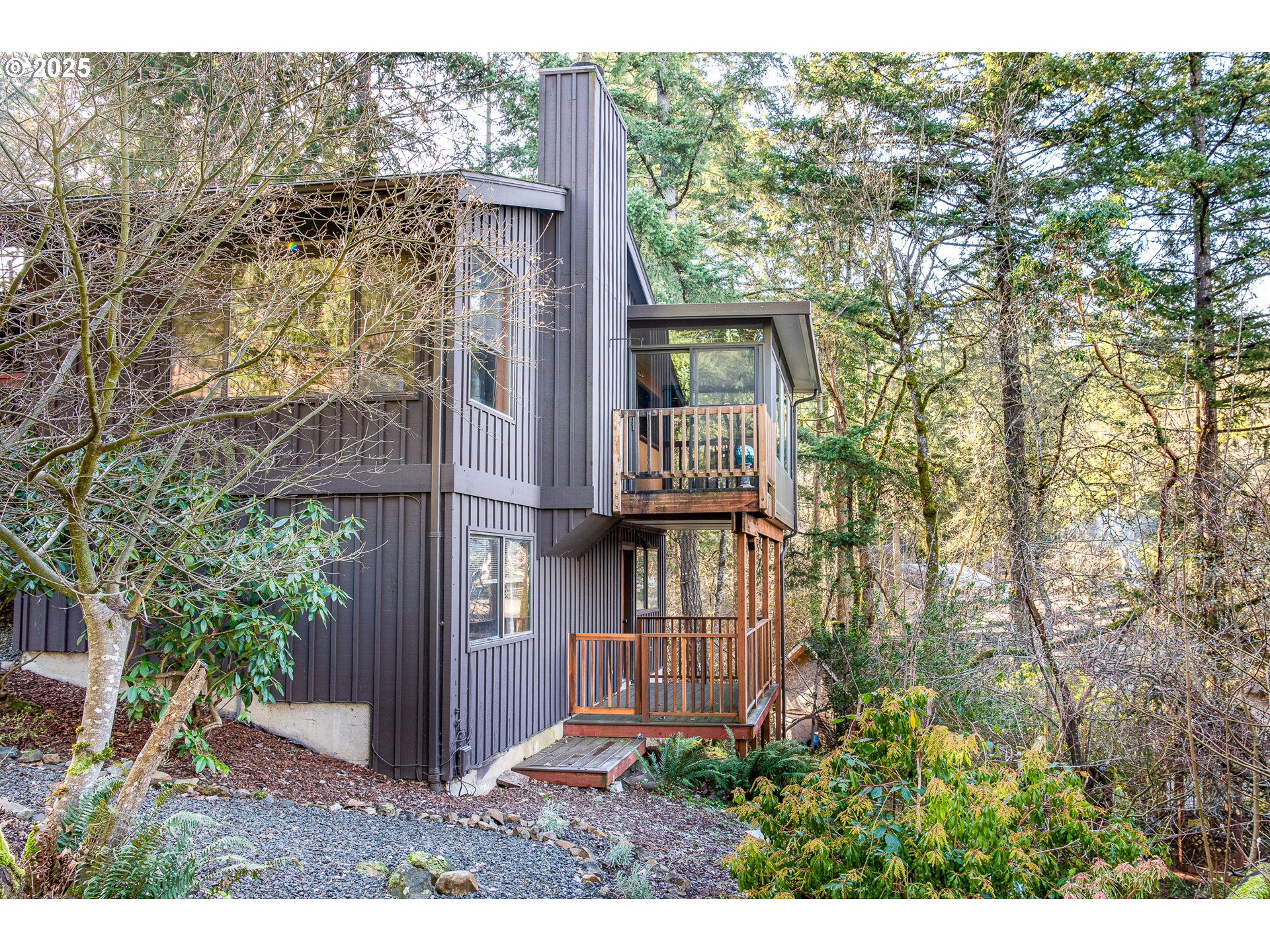 3370 Videra Drive Eugene, OR 97405 - Photo 4 of 43