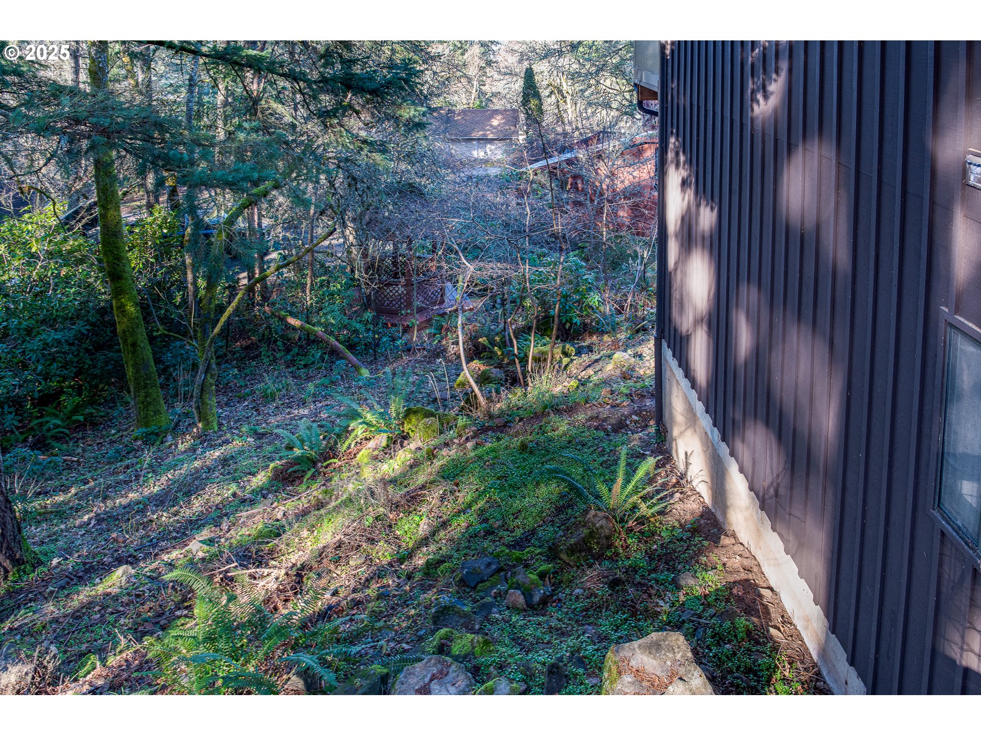 3370 Videra Drive Eugene, OR 97405 - Photo 41 of 43
