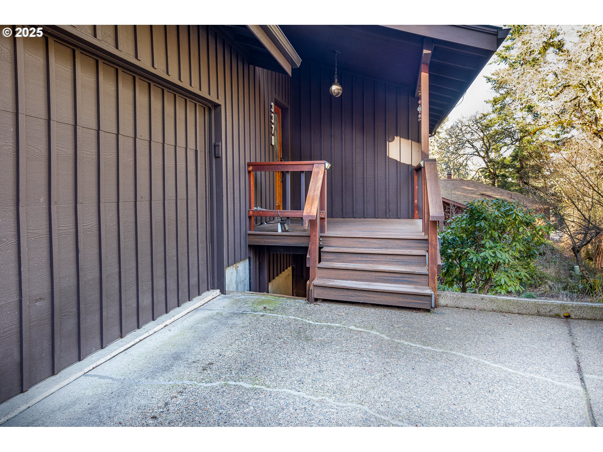 3370 Videra Drive Eugene, OR 97405 - Photo 5 of 43