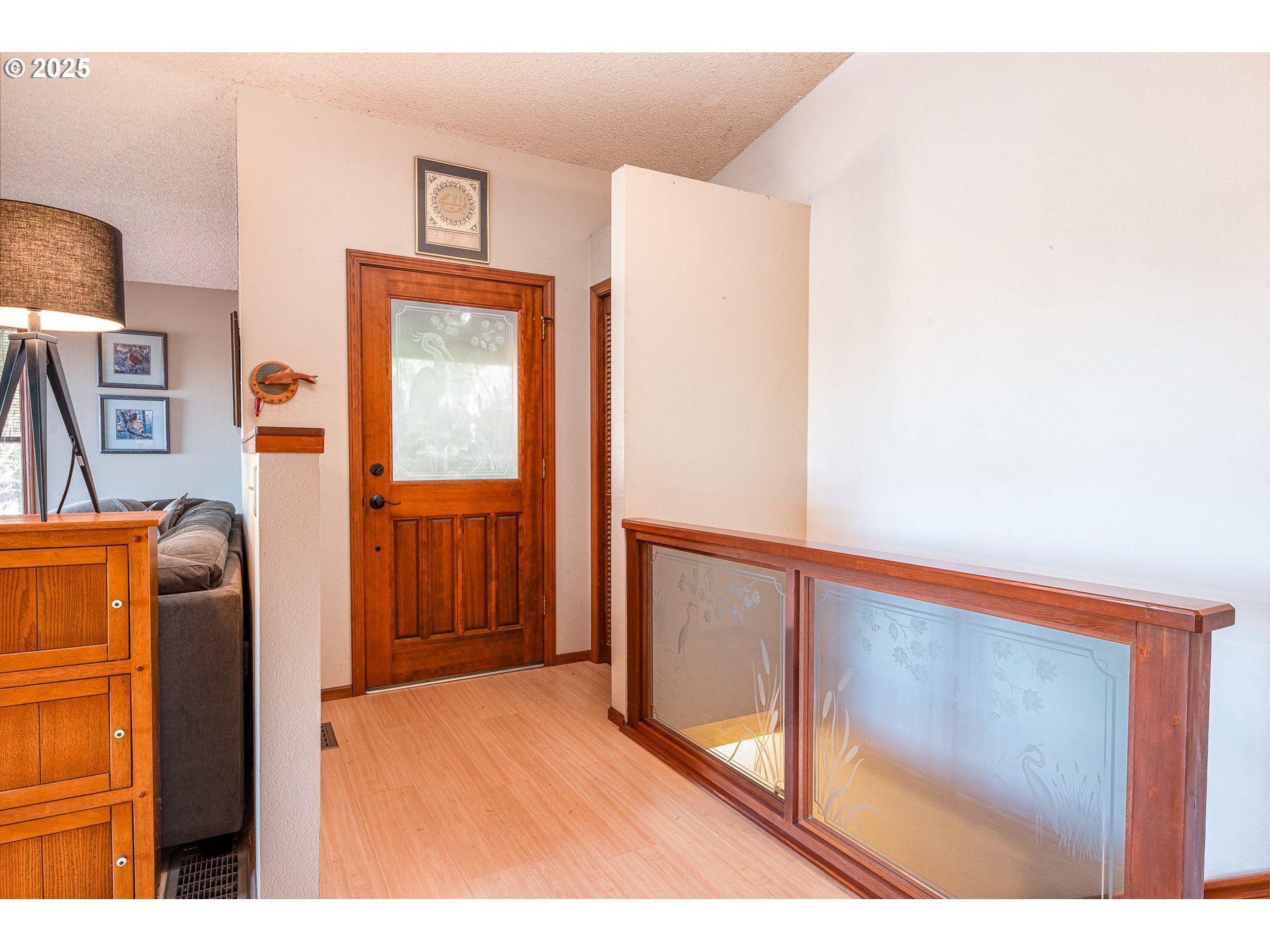 3370 Videra Drive Eugene, OR 97405 - Photo 7 of 43