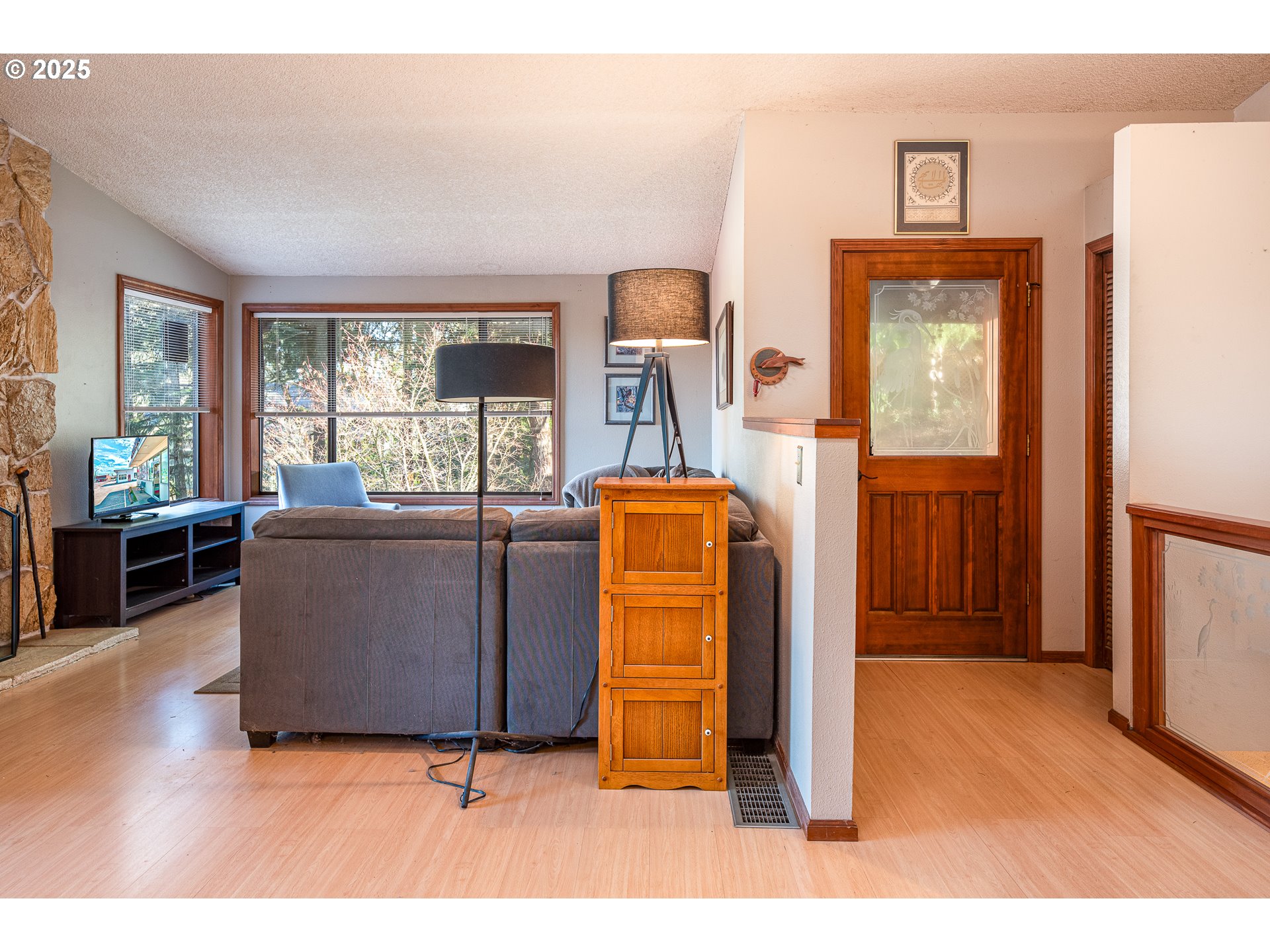 3370 Videra Drive Eugene, OR 97405 - Photo 8 of 43