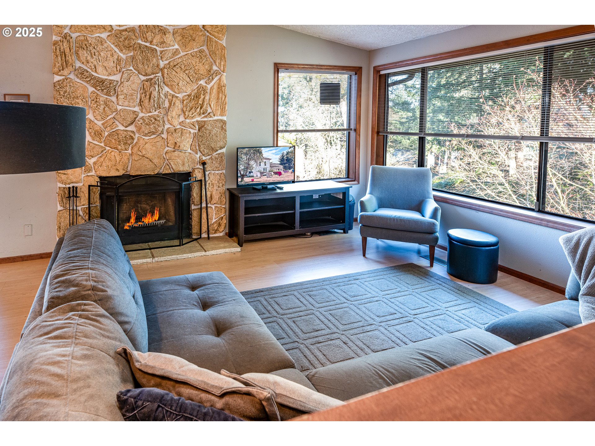 3370 Videra Drive Eugene, OR 97405 - Photo 9 of 43