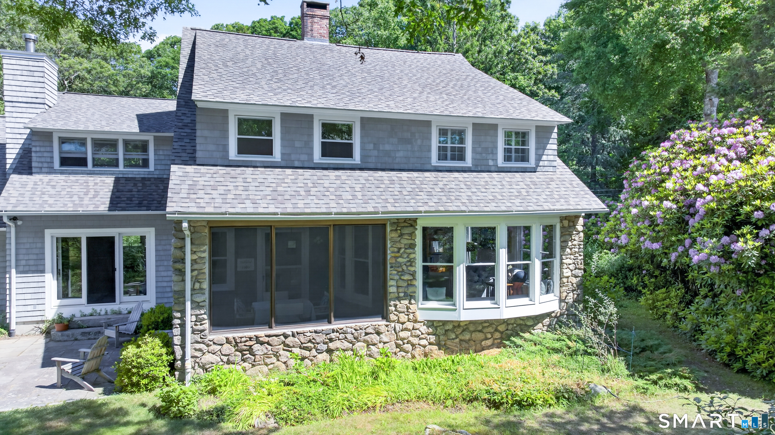 697 Noank Road Groton, CT 06355 - Photo 31 of 39