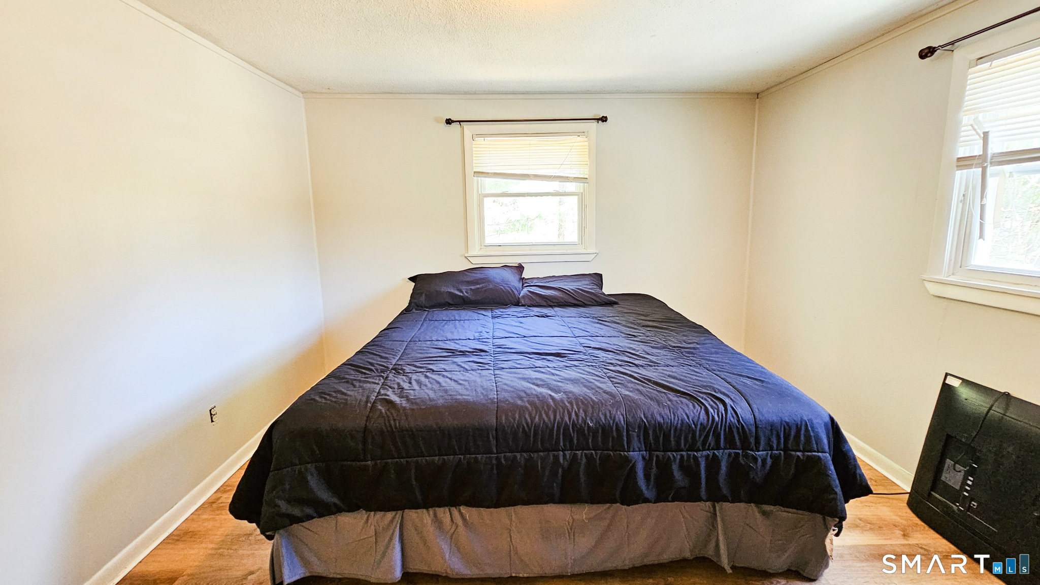 37 Ames Road Hebron, CT 06231 - Photo 12 of 24