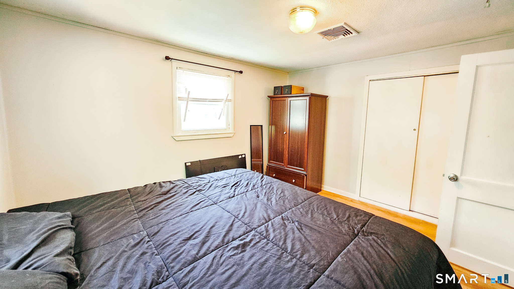 37 Ames Road Hebron, CT 06231 - Photo 13 of 24
