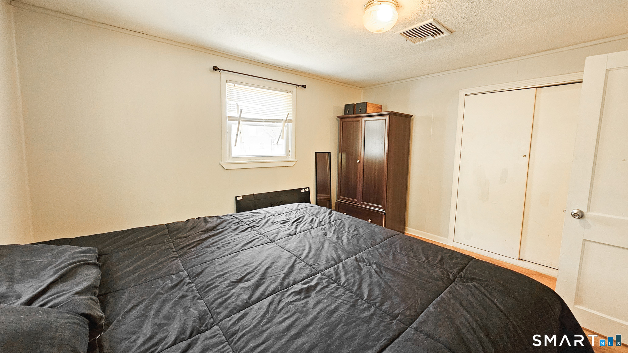 37 Ames Road Hebron, CT 06231 - Photo 14 of 24