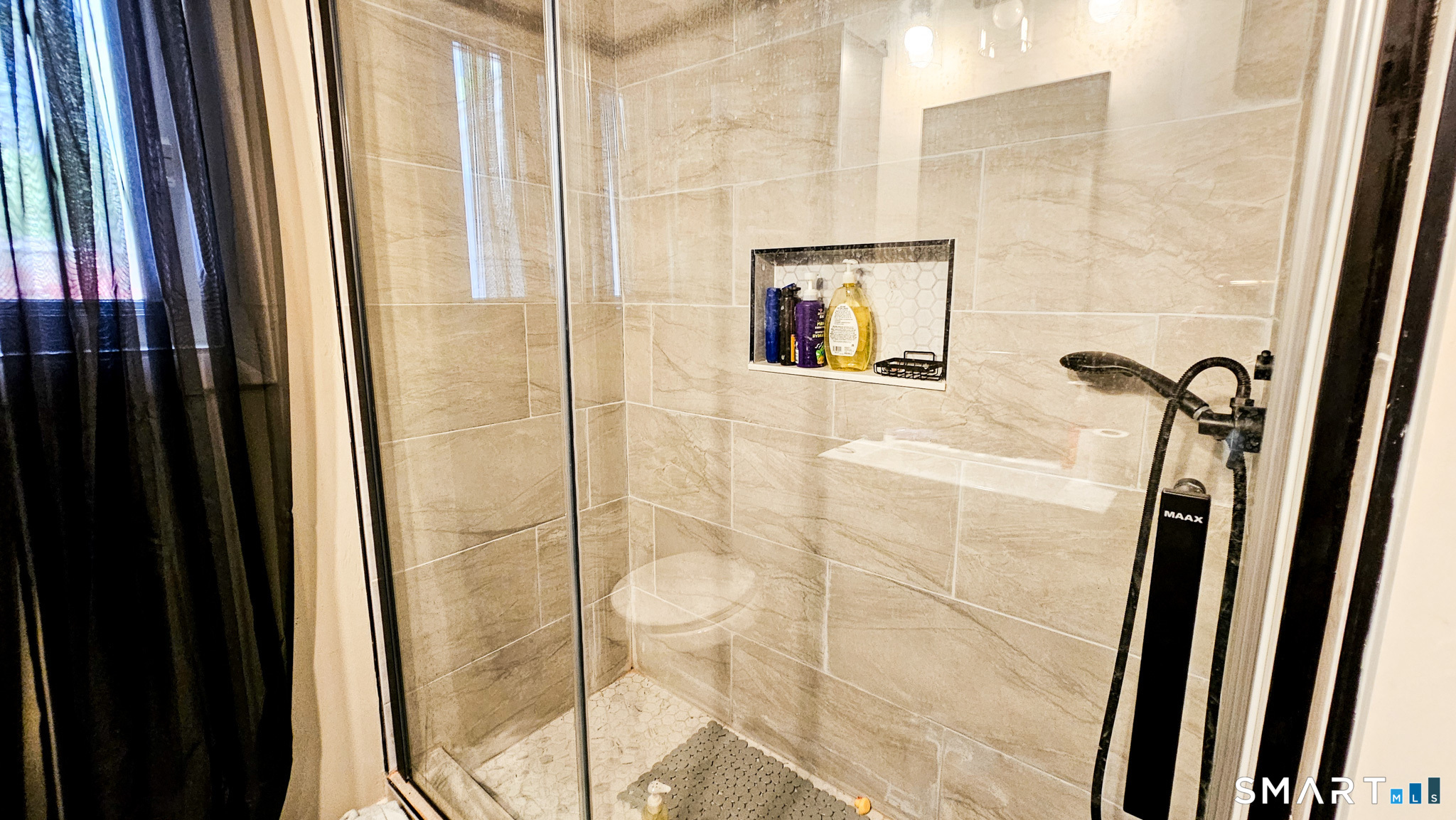 37 Ames Road Hebron, CT 06231 - Photo 15 of 24