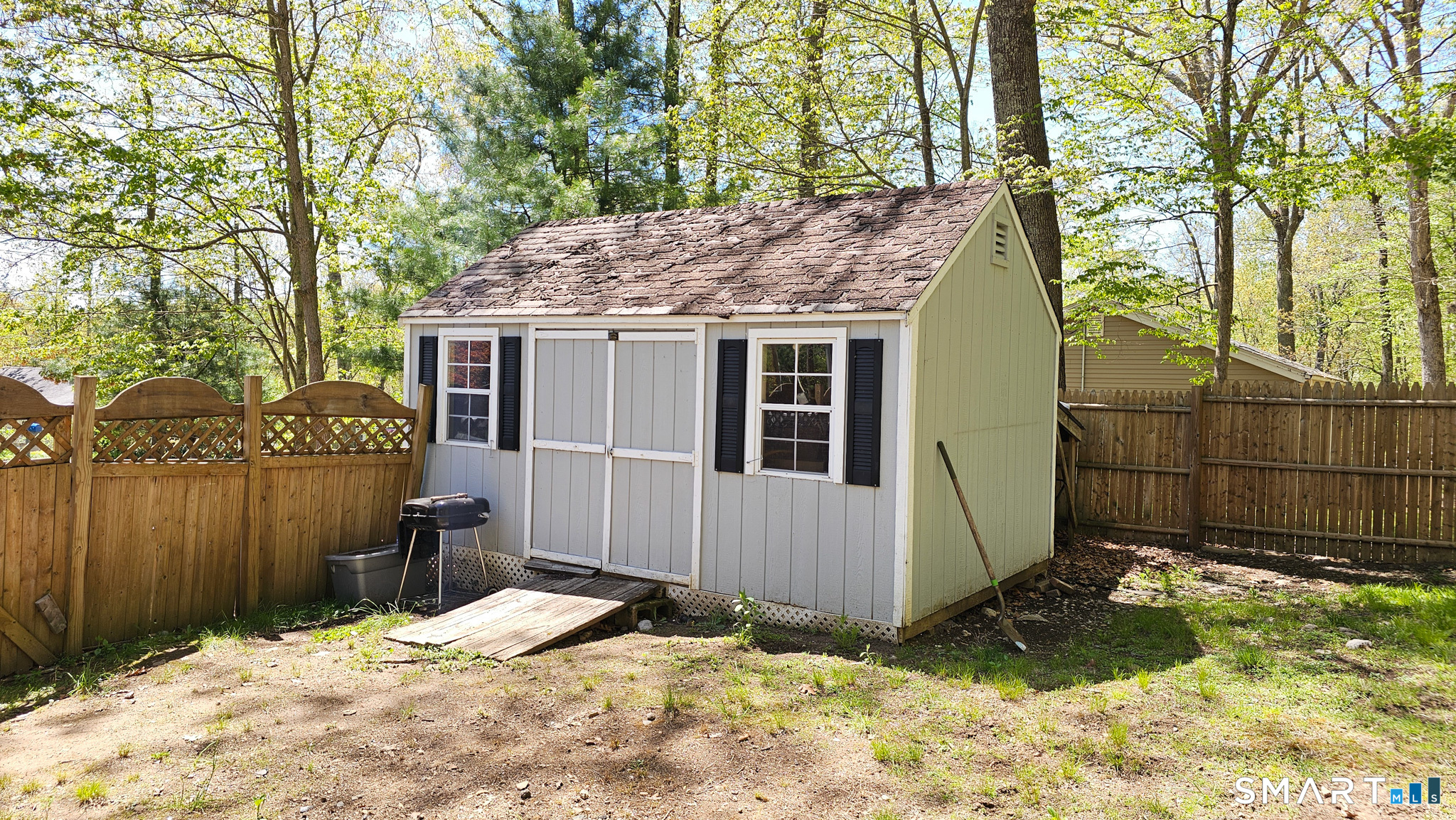 37 Ames Road Hebron, CT 06231 - Photo 17 of 24