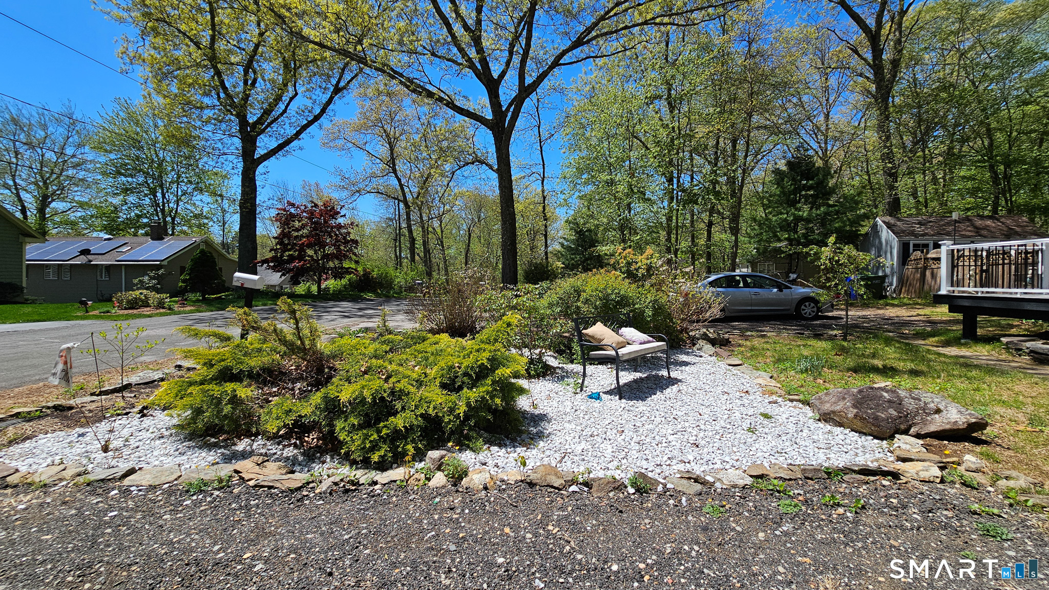 37 Ames Road Hebron, CT 06231 - Photo 18 of 24