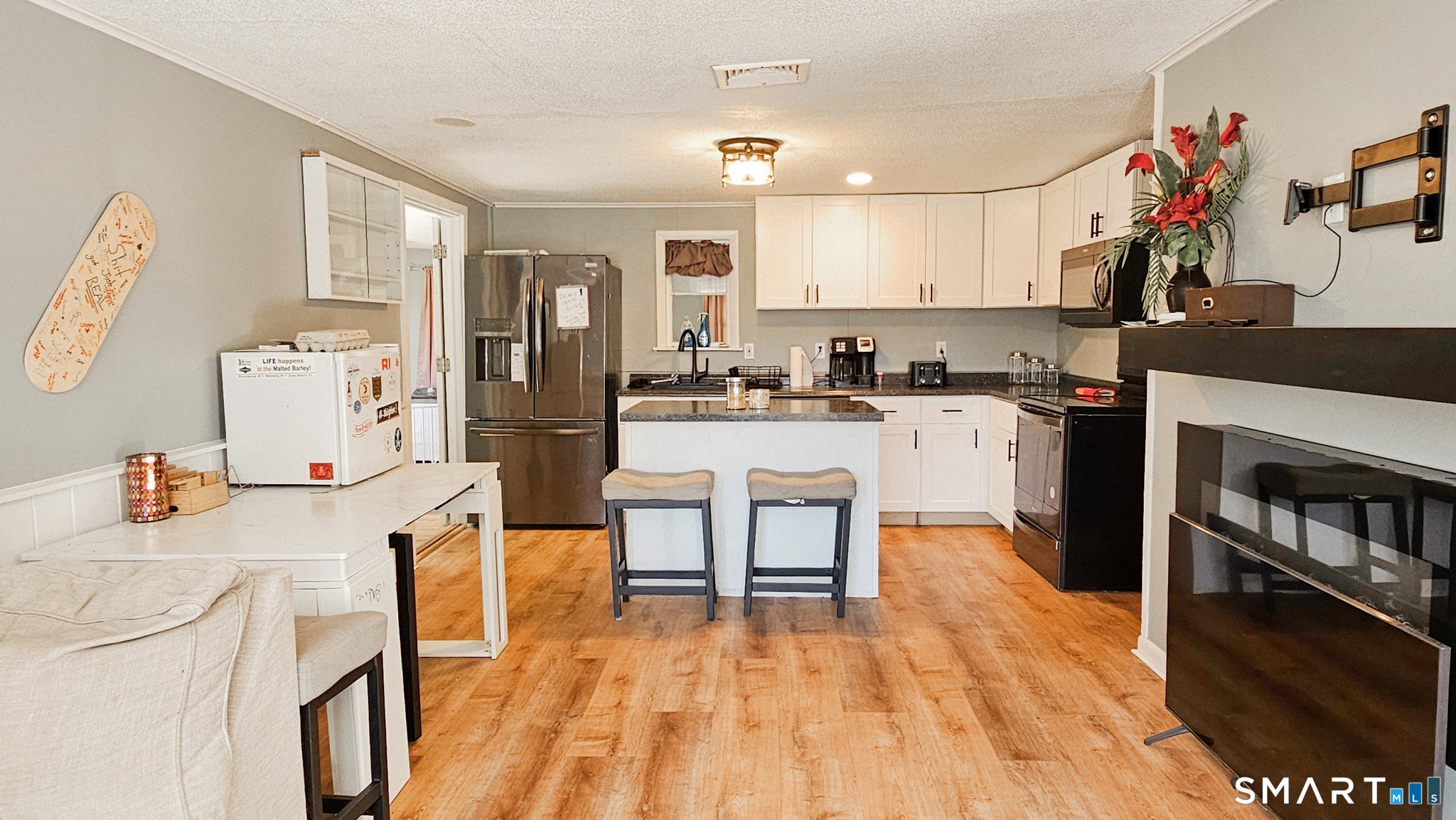37 Ames Road Hebron, CT 06231 - Photo 6 of 24