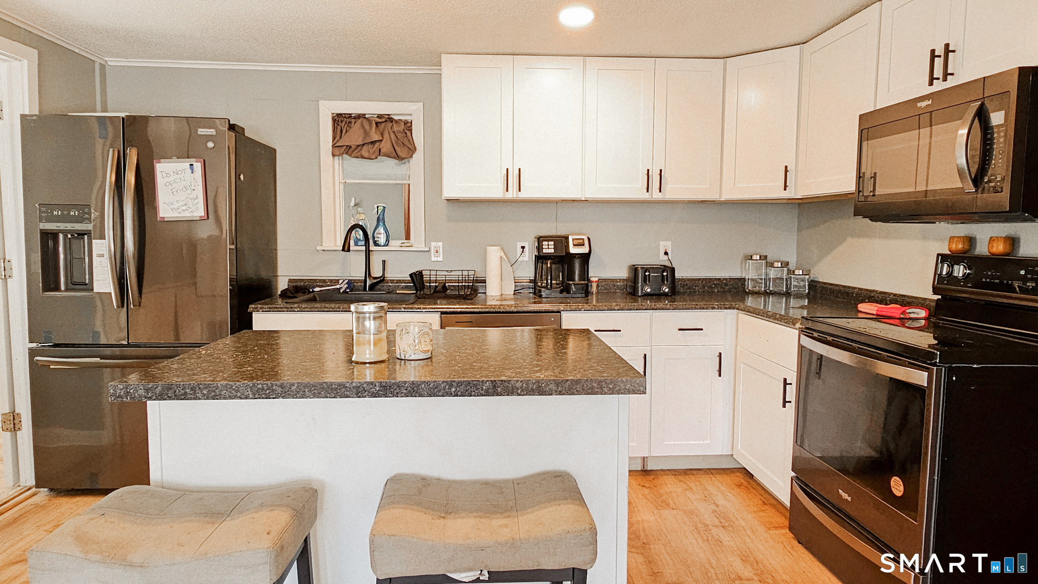 37 Ames Road Hebron, CT 06231 - Photo 7 of 24