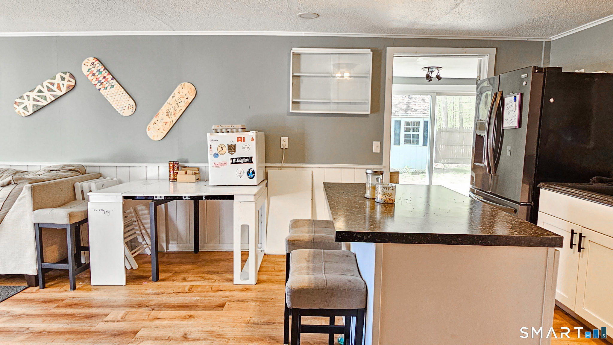 37 Ames Road Hebron, CT 06231 - Photo 8 of 24