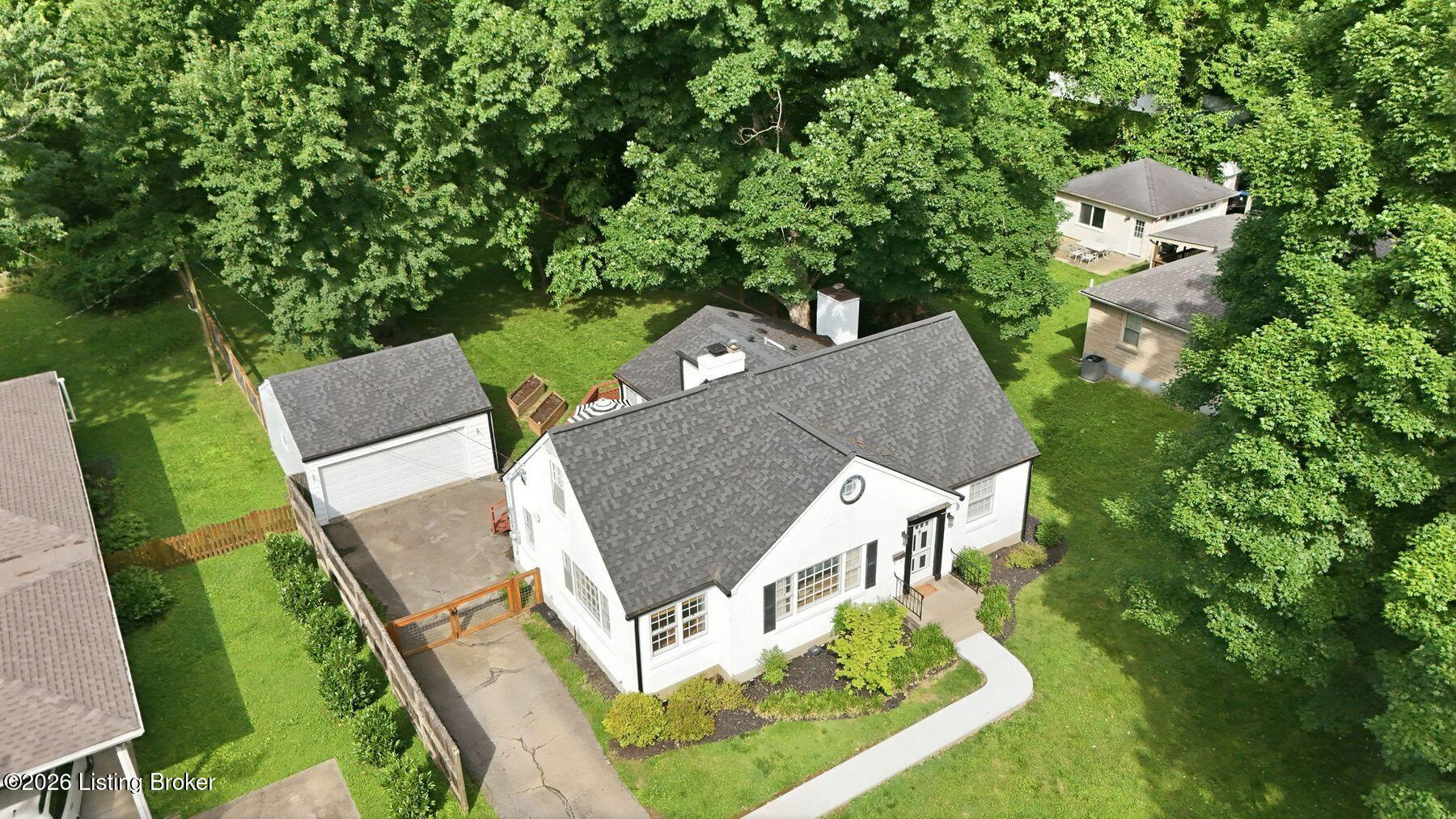 2808 Arden Road Louisville, KY 40220 - Photo 37 of 40 photo_online_037