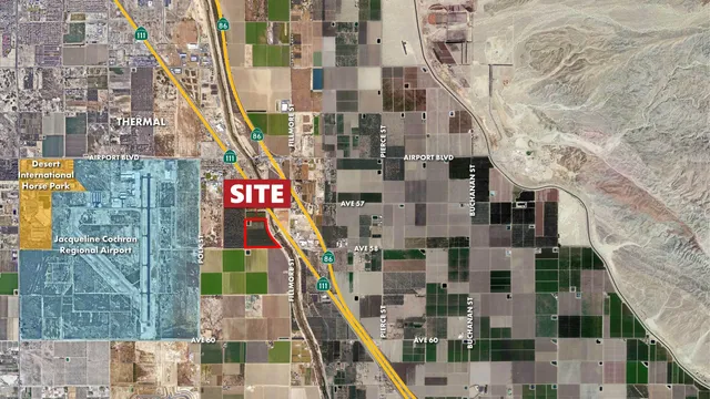 a view of an outdoor space