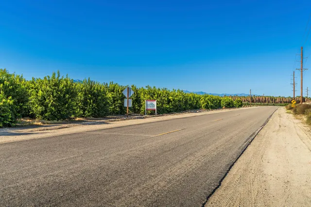 $2,200,000 | 0 Fillmore Street, Thermal, CA 92274