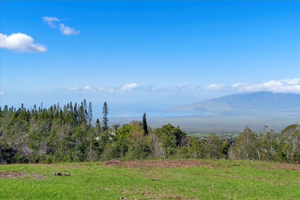 Kamehameiki Road Kula, HI 96790 - Photo 6 of 15 a view of a city