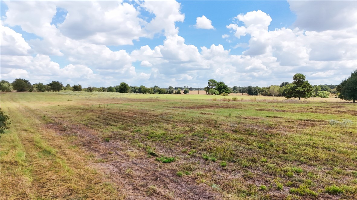 3480 Beck Prairie Road Calvert, TX 77837 - Photo 5 of 9 Gallery Image 5