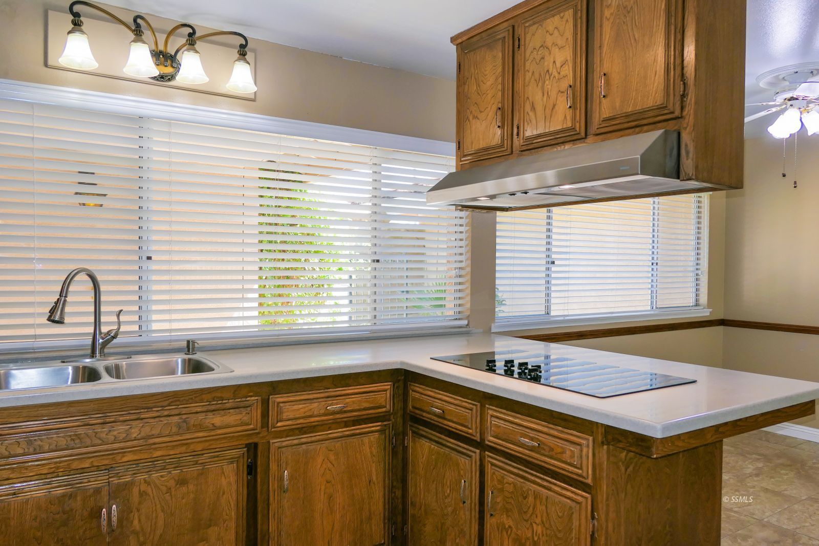 719 West Felspar Avenue Ridgecrest, CA 93555 - Photo 13 of 50 Gallery Image 13