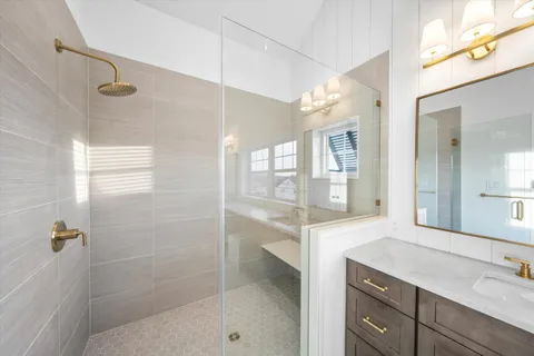 $3,695,000 | 1712 Central, North Wildwood, NJ 08260