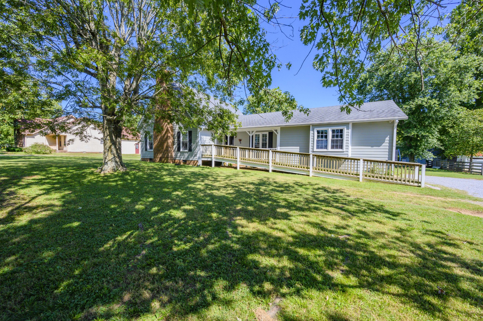 741 Rucker Lane Murfreesboro, TN 37128 - Photo 1 of 30 Gallery Image 1