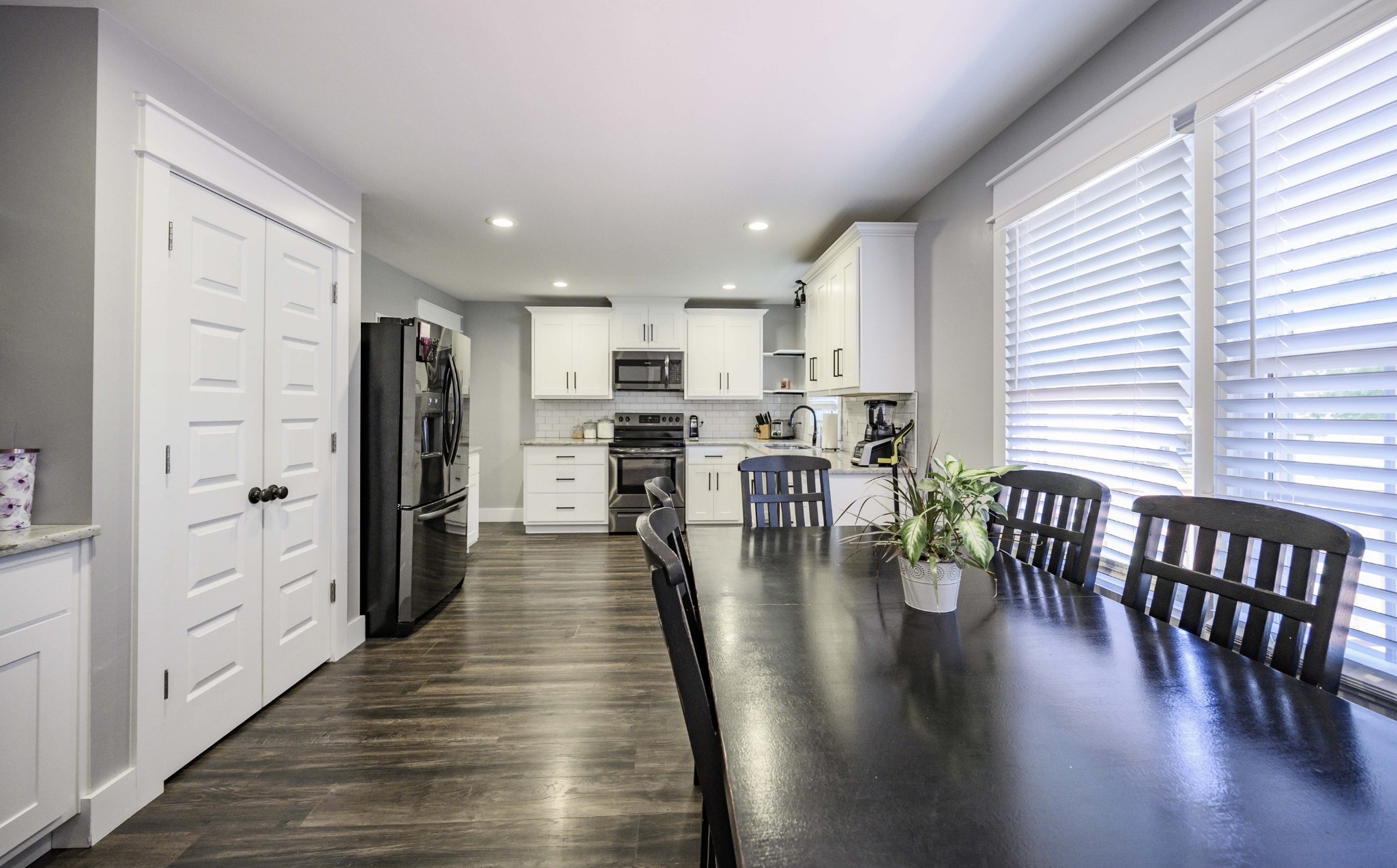 741 Rucker Lane Murfreesboro, TN 37128 - Photo 11 of 30 Gallery Image 11