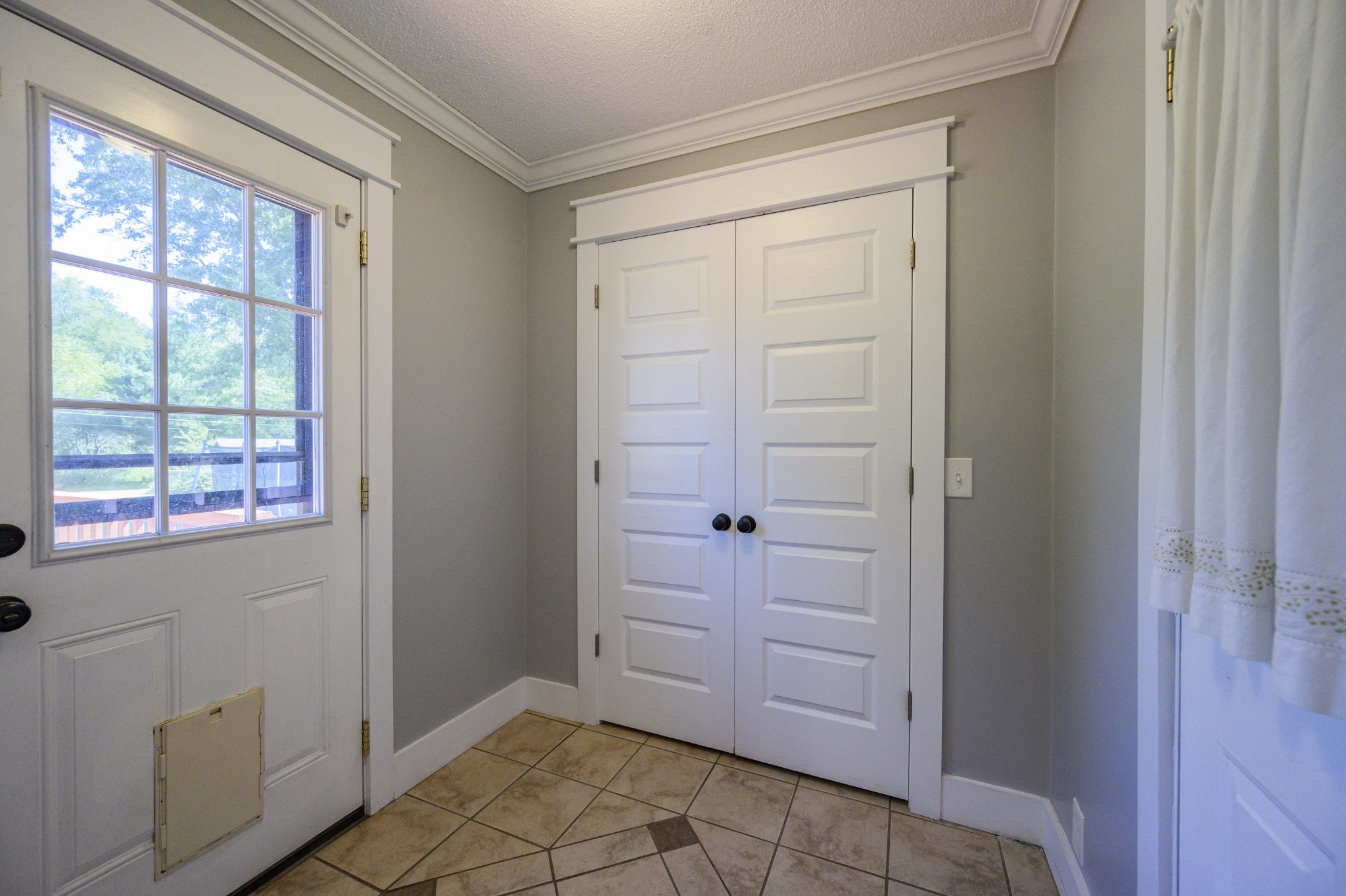 741 Rucker Lane Murfreesboro, TN 37128 - Photo 13 of 30 Gallery Image 13