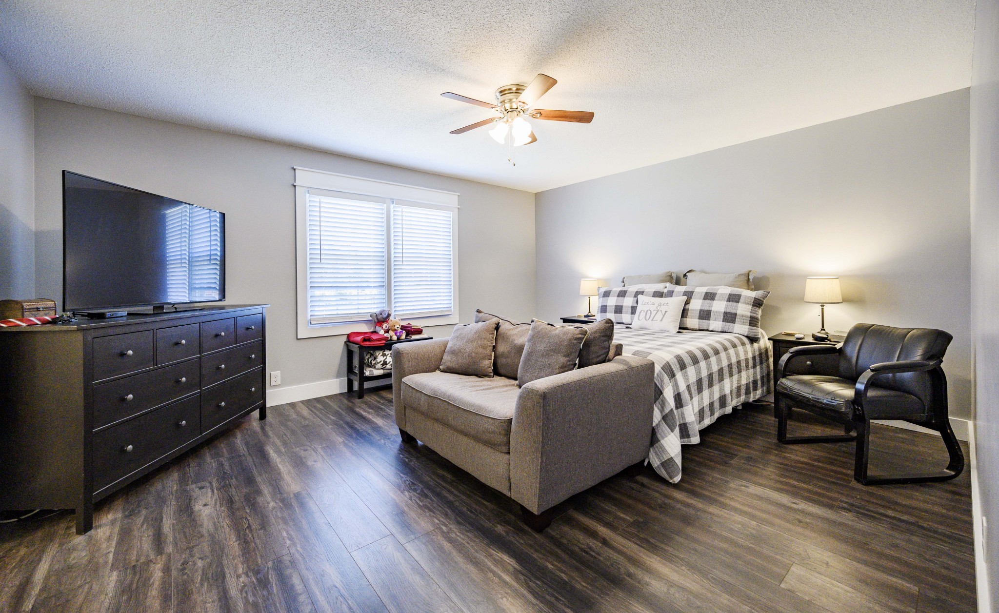 741 Rucker Lane Murfreesboro, TN 37128 - Photo 15 of 30 Gallery Image 15
