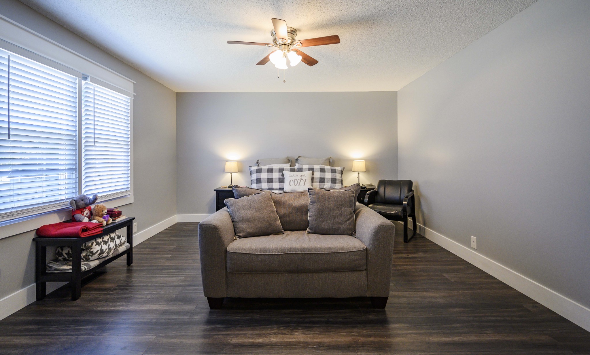 741 Rucker Lane Murfreesboro, TN 37128 - Photo 16 of 30 Gallery Image 16