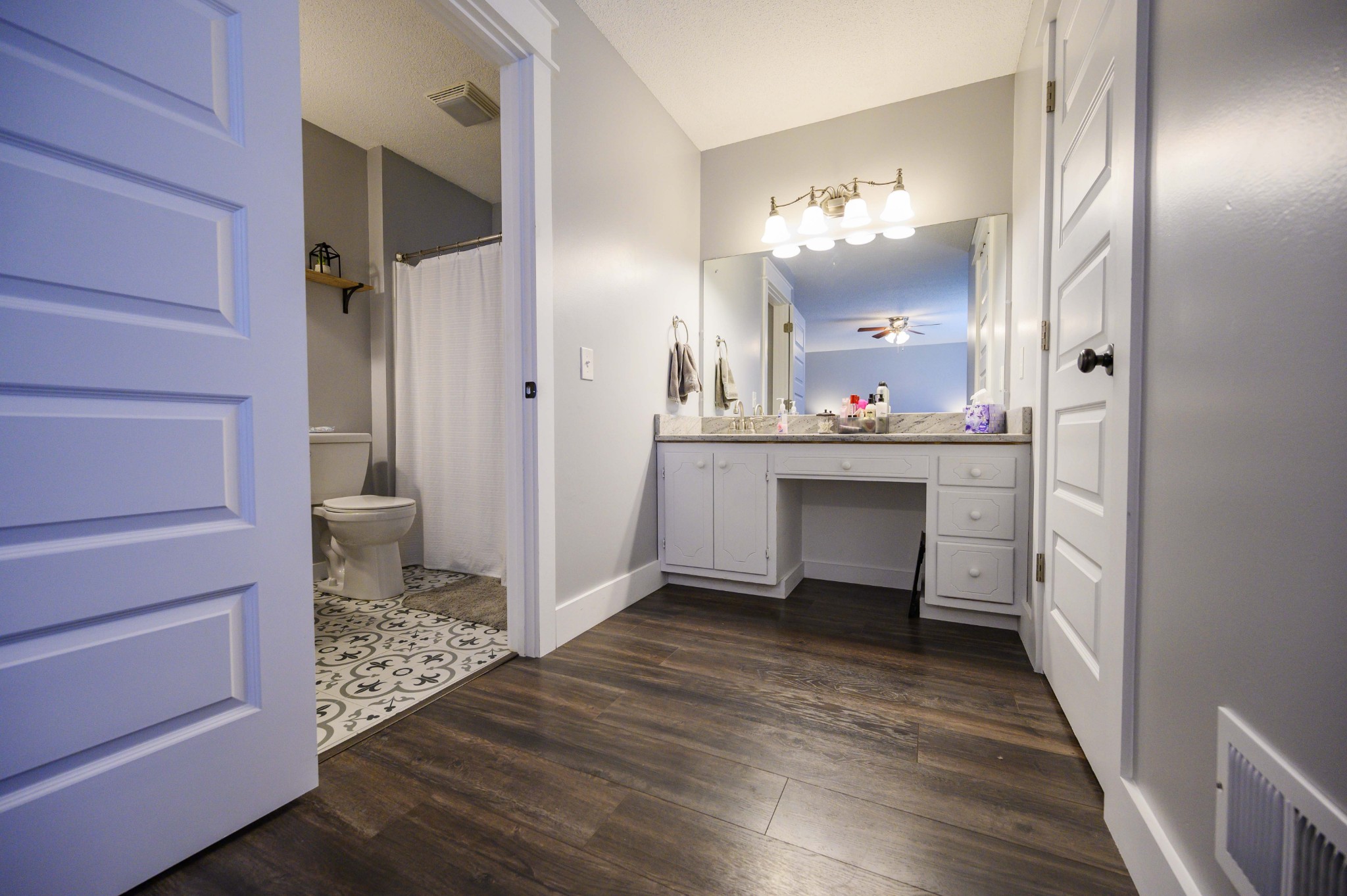 741 Rucker Lane Murfreesboro, TN 37128 - Photo 17 of 30 Gallery Image 17