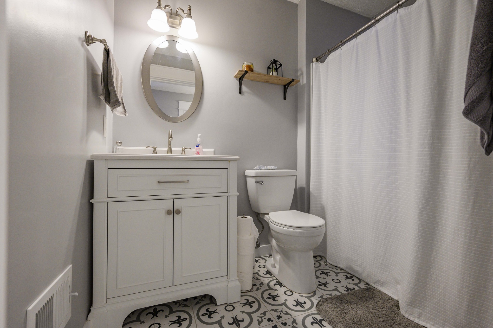 741 Rucker Lane Murfreesboro, TN 37128 - Photo 18 of 30 Gallery Image 18