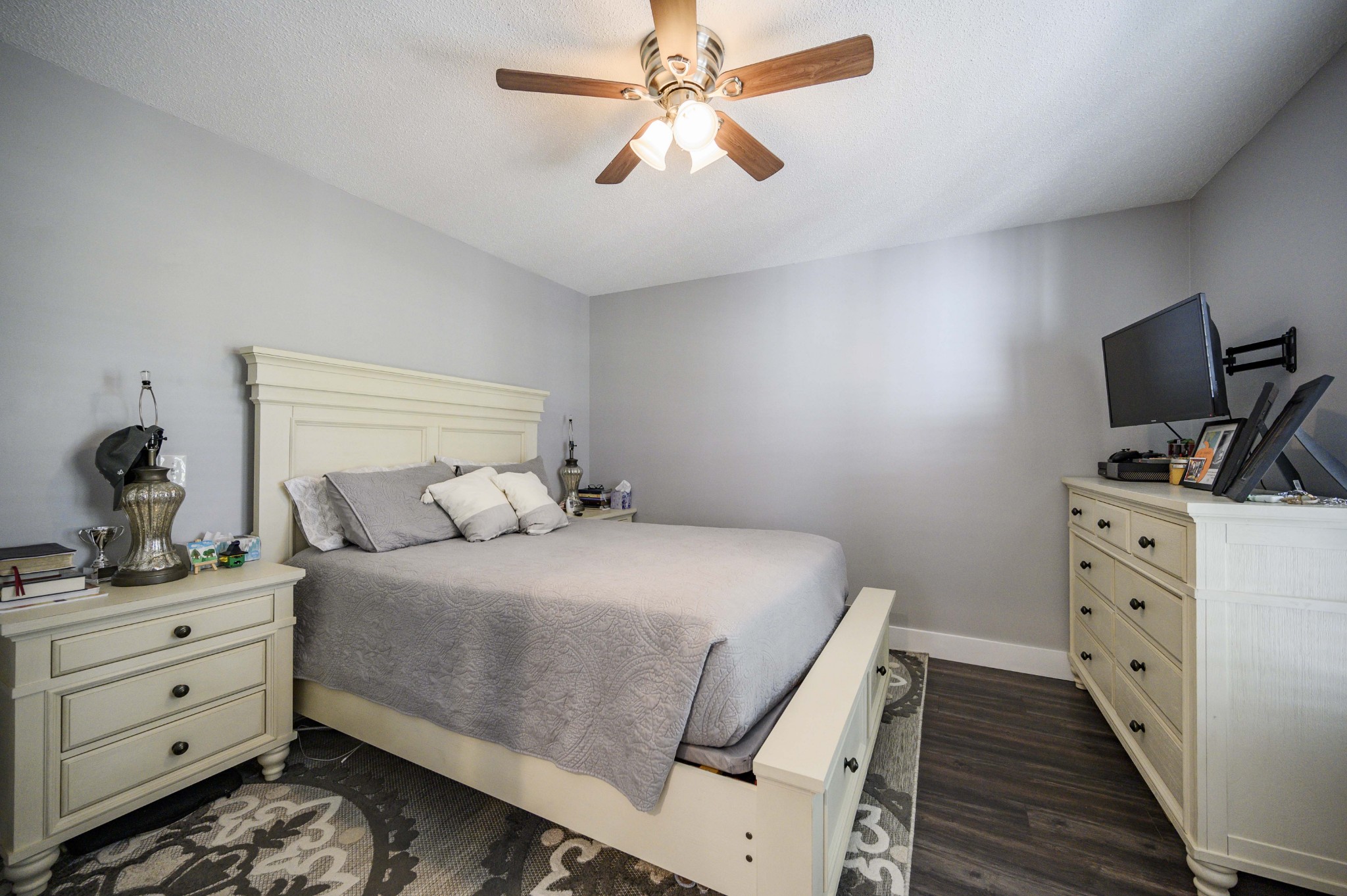 741 Rucker Lane Murfreesboro, TN 37128 - Photo 19 of 30 Gallery Image 19