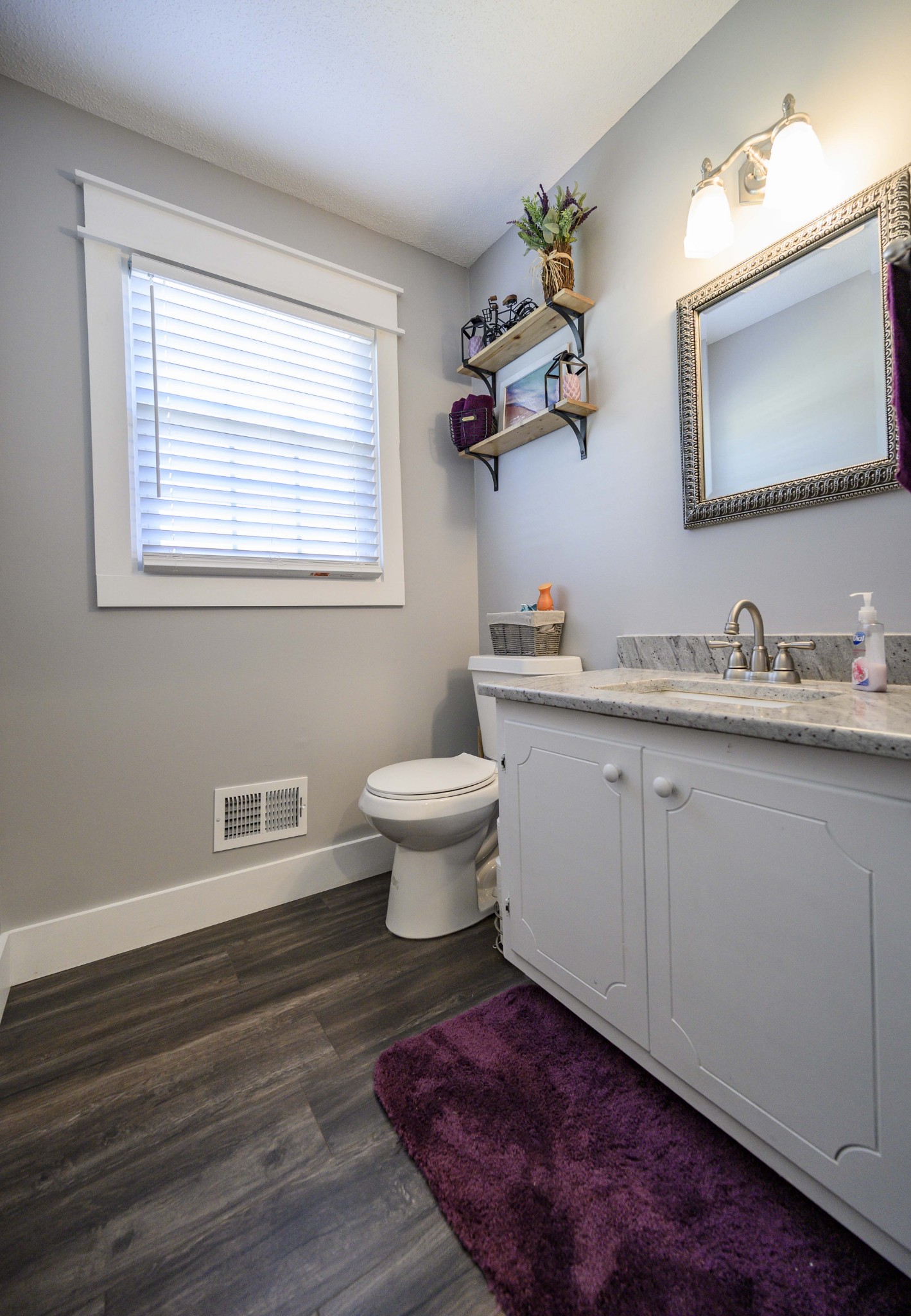 741 Rucker Lane Murfreesboro, TN 37128 - Photo 20 of 30 Gallery Image 20