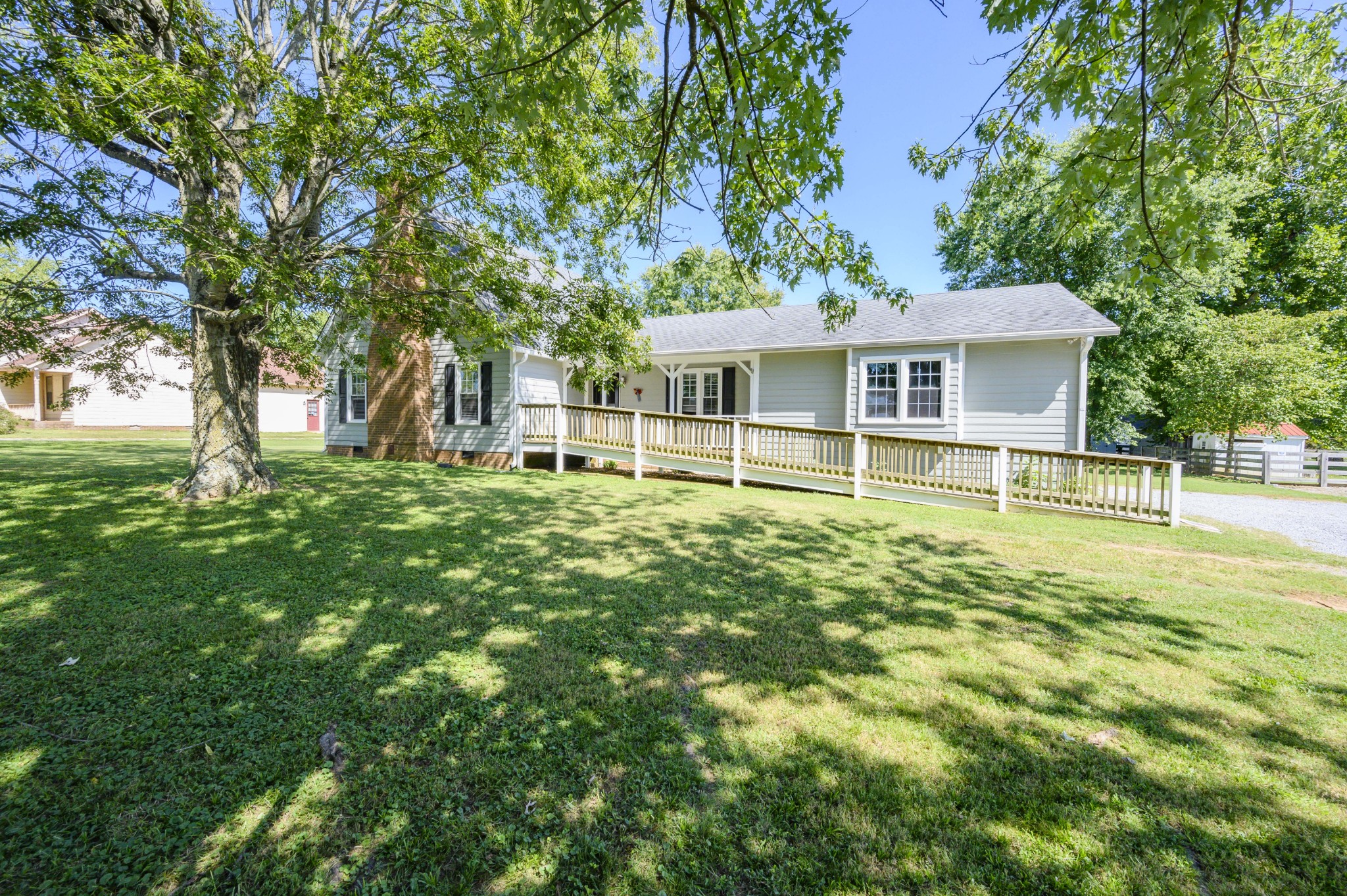 741 Rucker Lane Murfreesboro, TN 37128 - Photo 2 of 30 Gallery Image 2